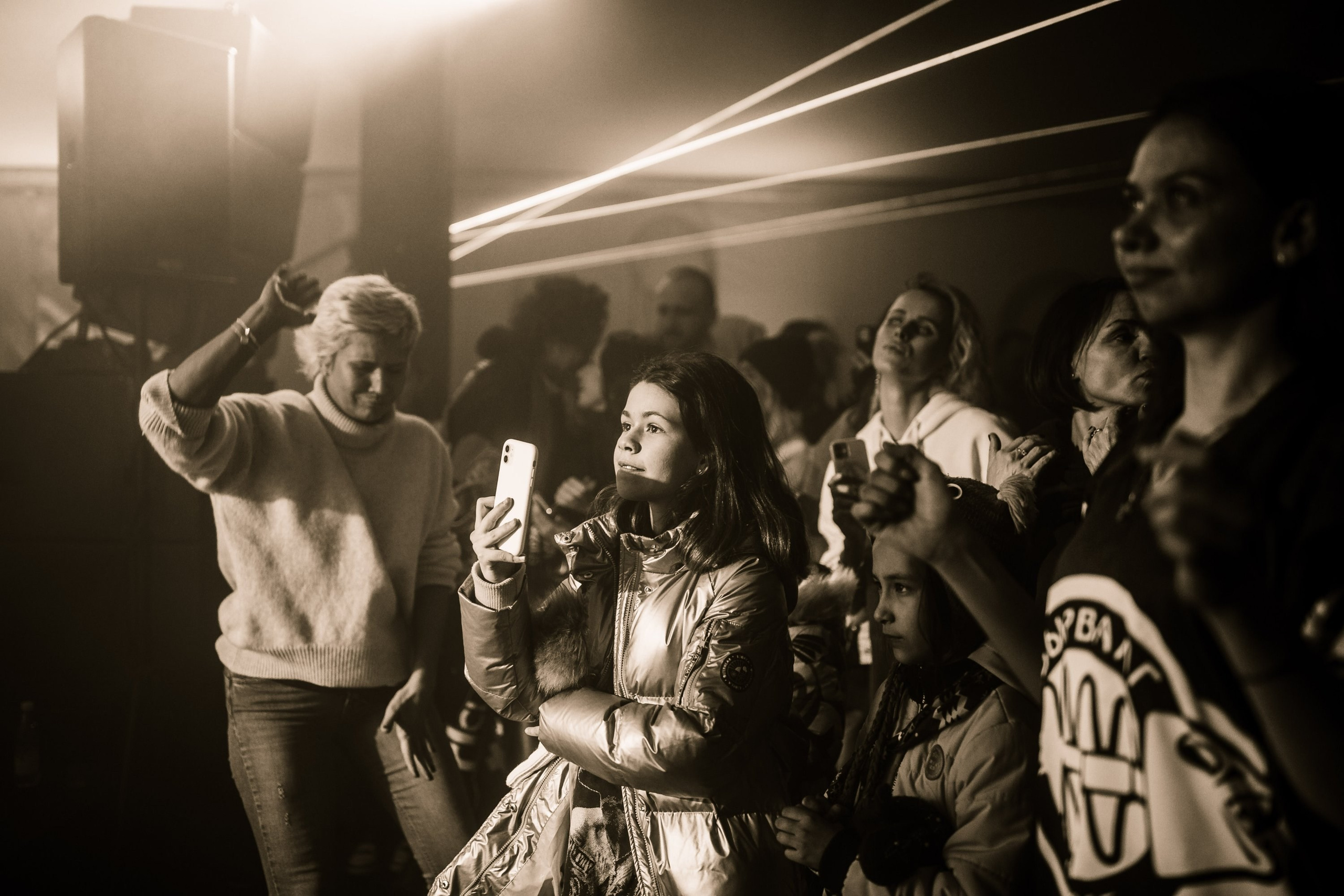 Birthday Gregory. True Story Photography