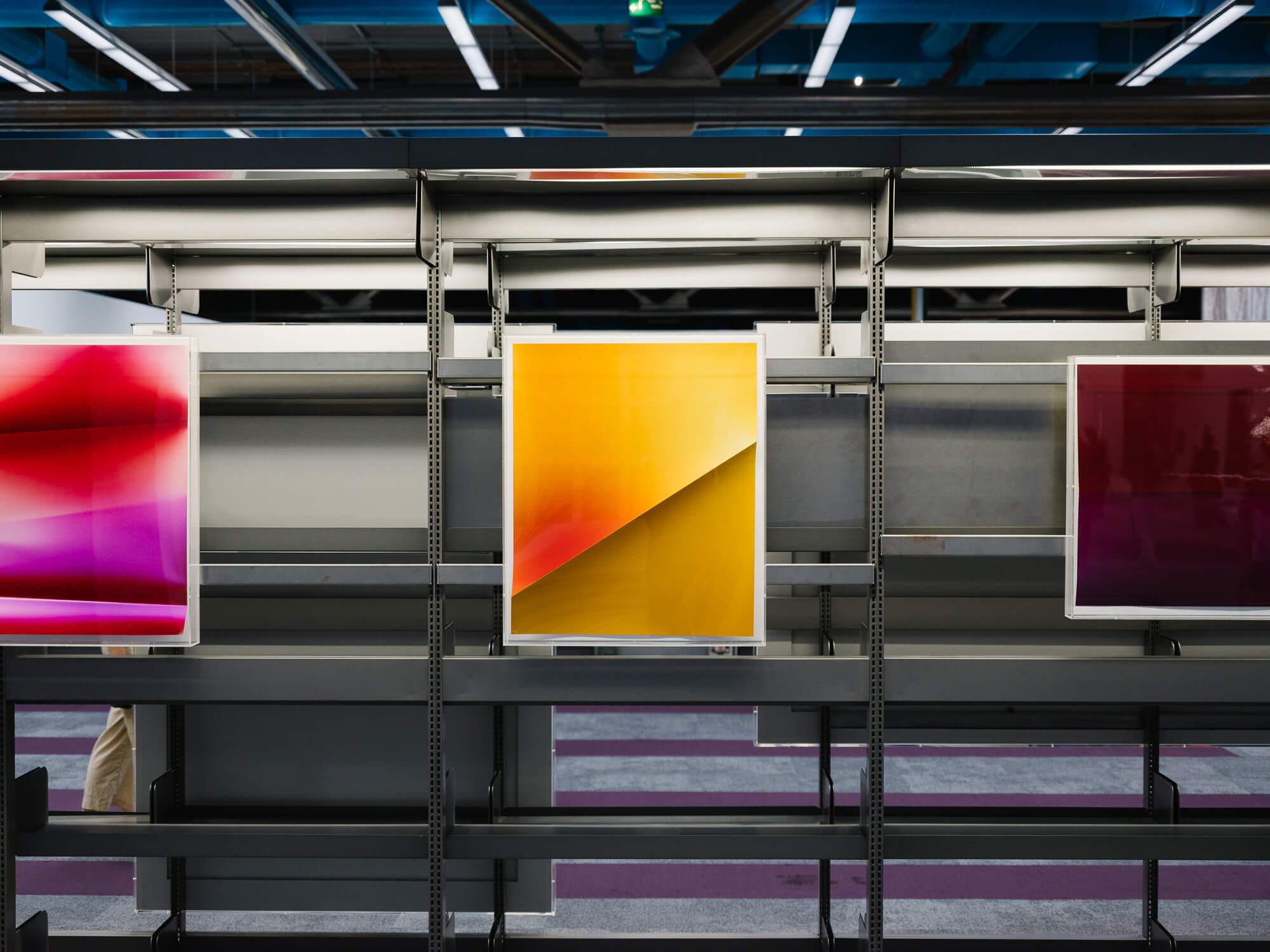 WTP. Photographer Viktor Nikishov