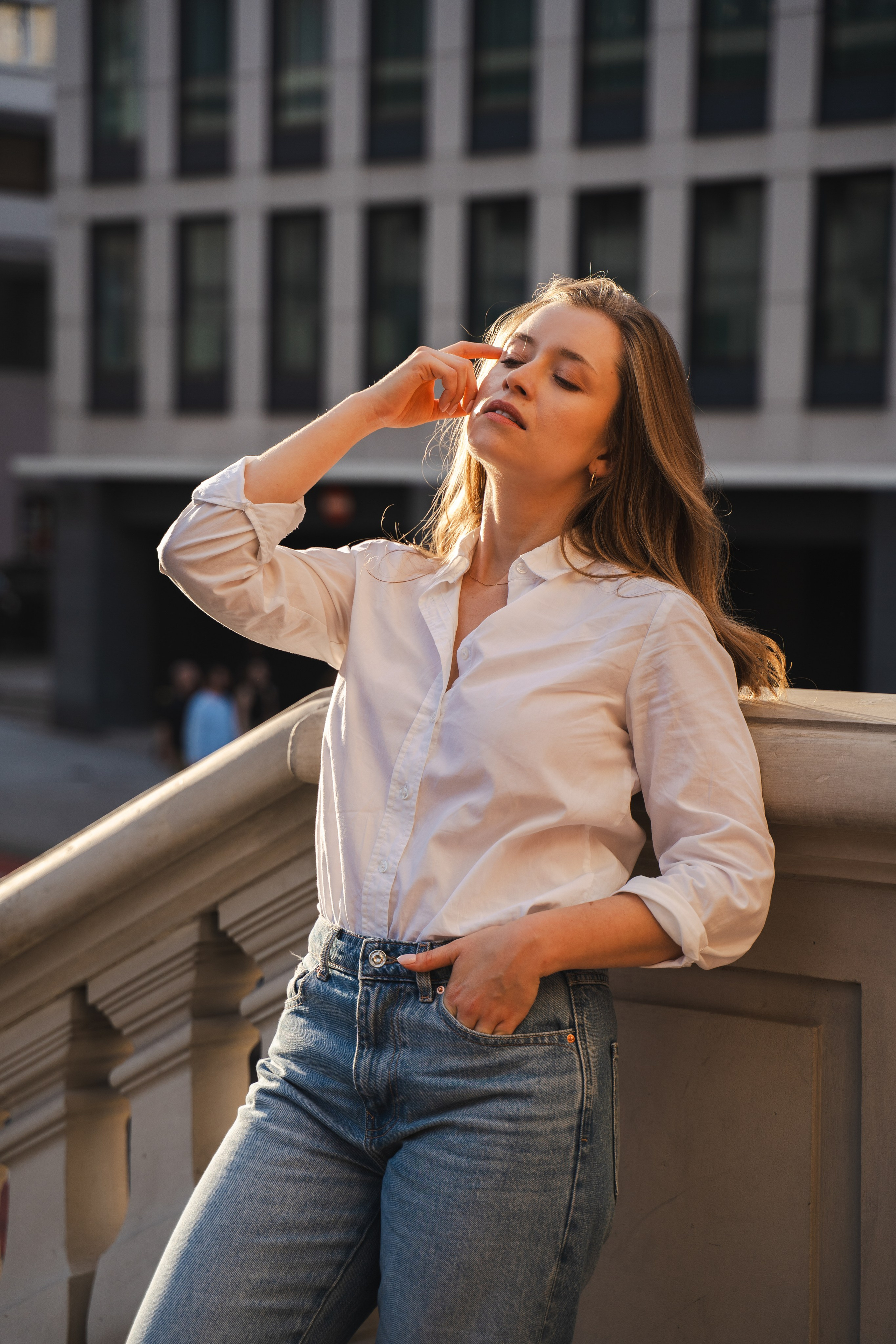 Oferta. Olga Kępka-Peryt|Naturalna fotografia portretowa i lifestyle|Warszawa i okolice