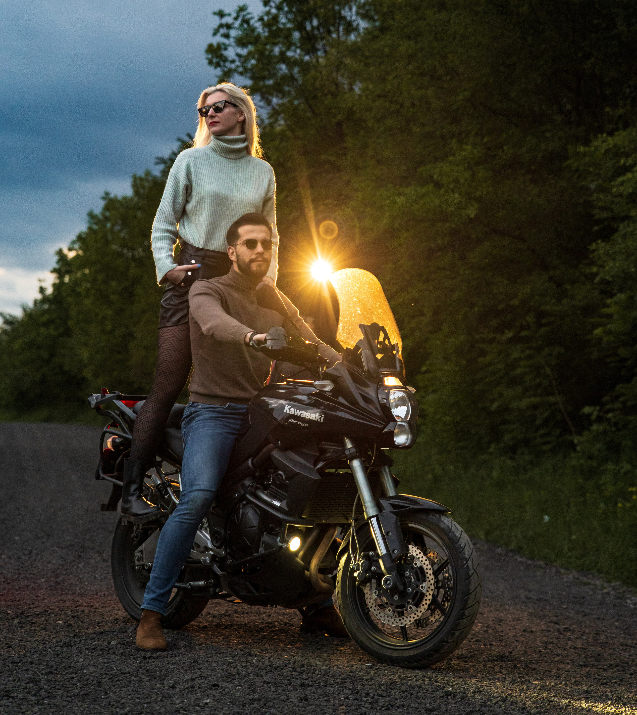 SAVE THE DATE — DIA & ANDY. Ars Vidi | Digital Solutions