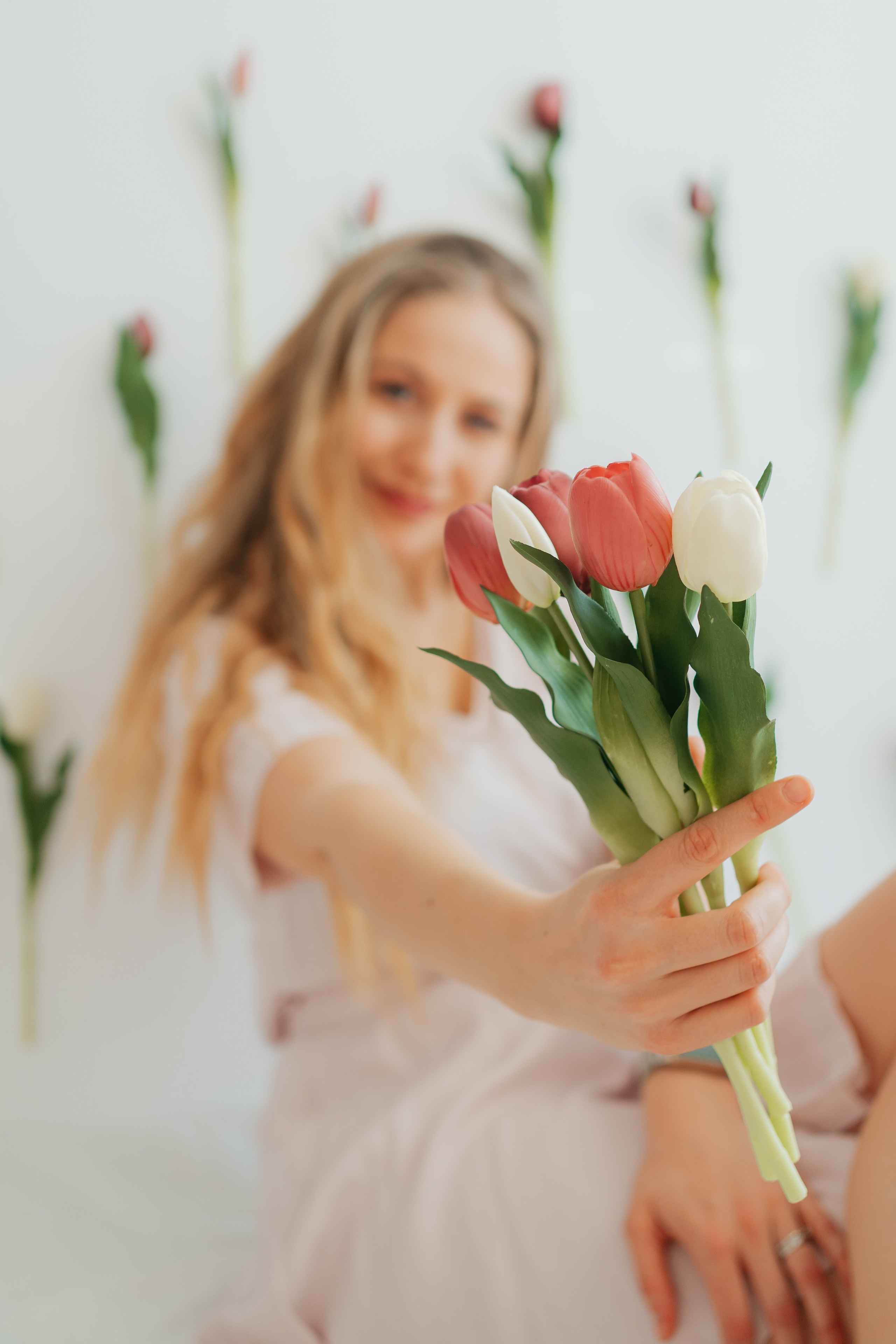 SPRING SESSION. Ars Vidi | Digital Solutions