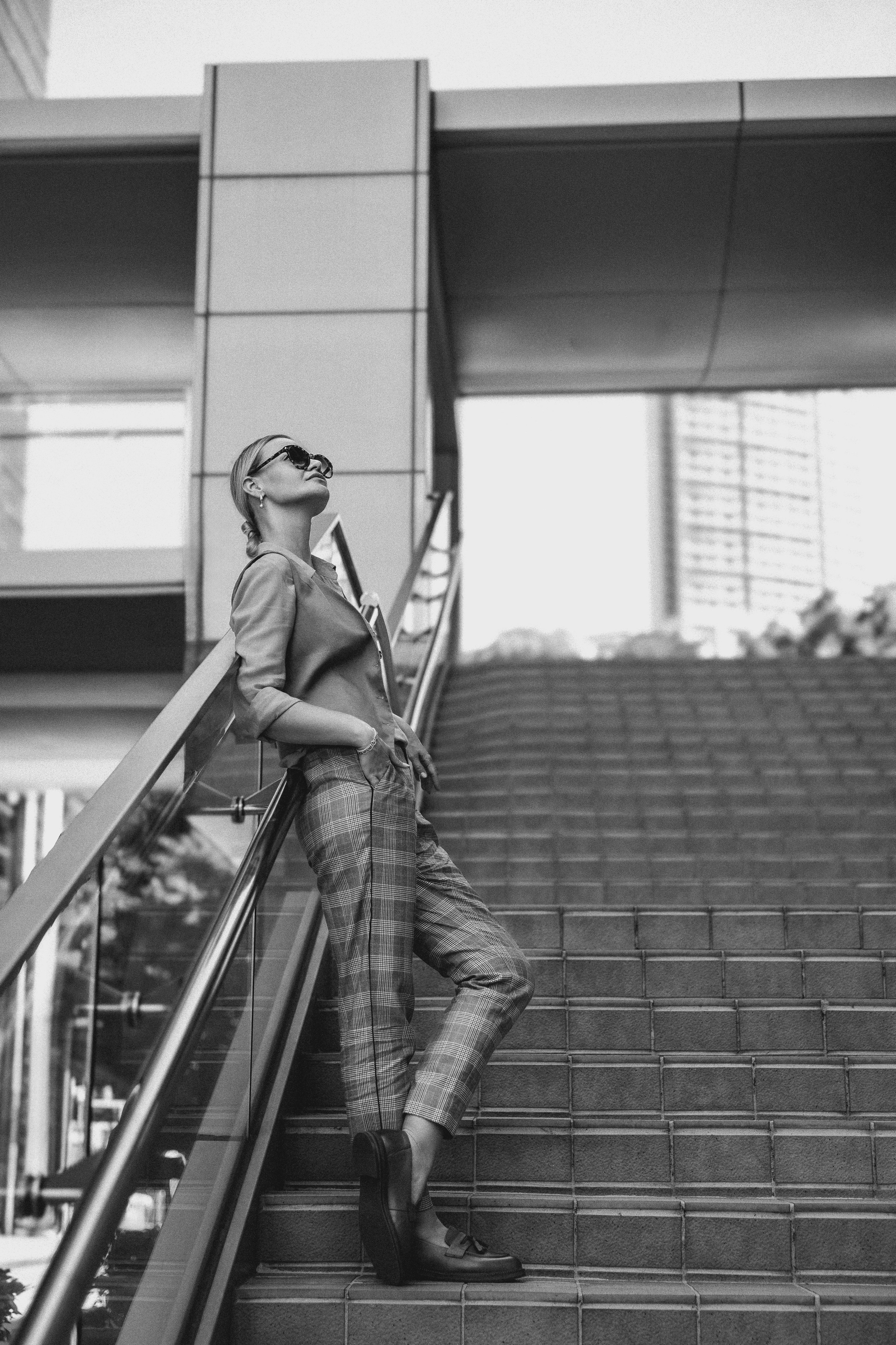 Dasha. Профессиональный фотограф Нурмиева Вероника