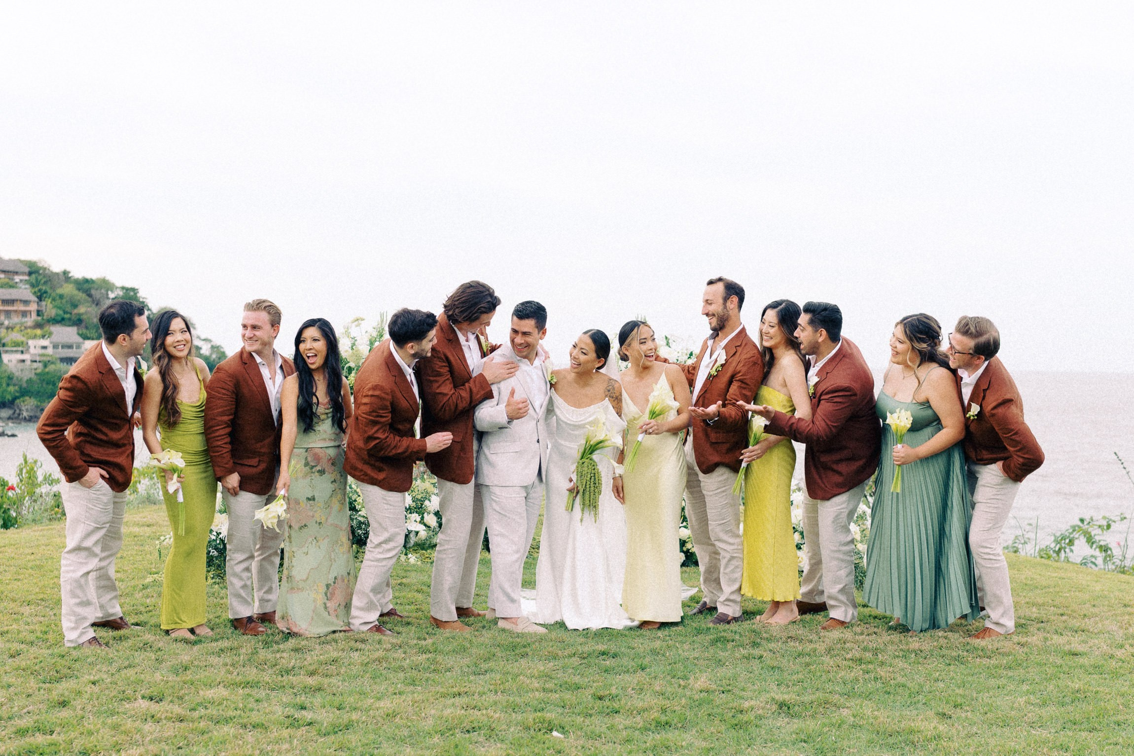 Gio & Sheila. Sayulita Wedding Photographer, Puerto Vallarta, Cabo