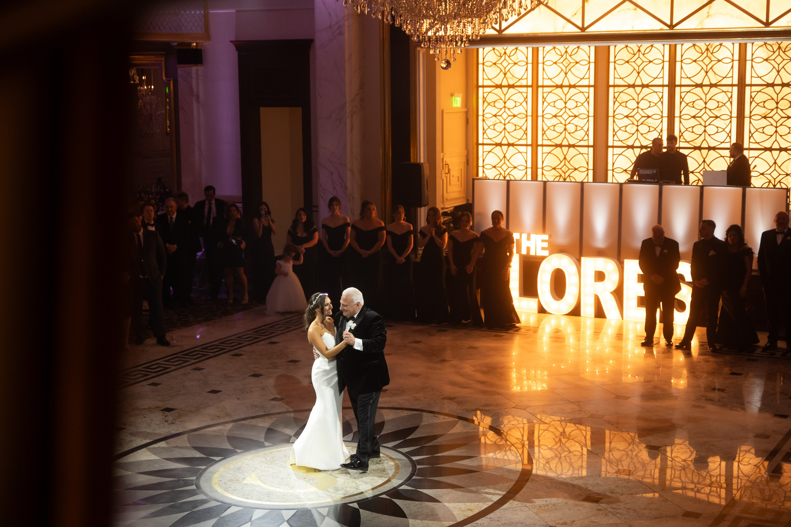 Gianna and Alexander, Shadowbrook at Shrewsbusy, NJ. Wedding Photo & Video