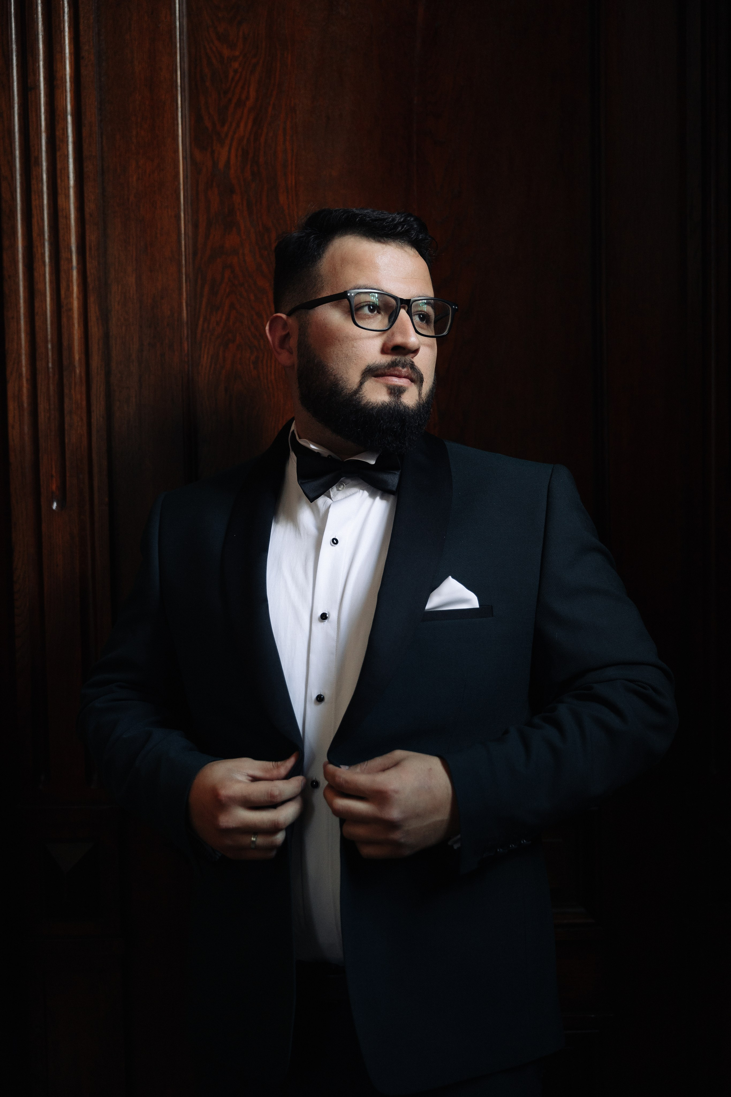 Фотограф Рига и Европа