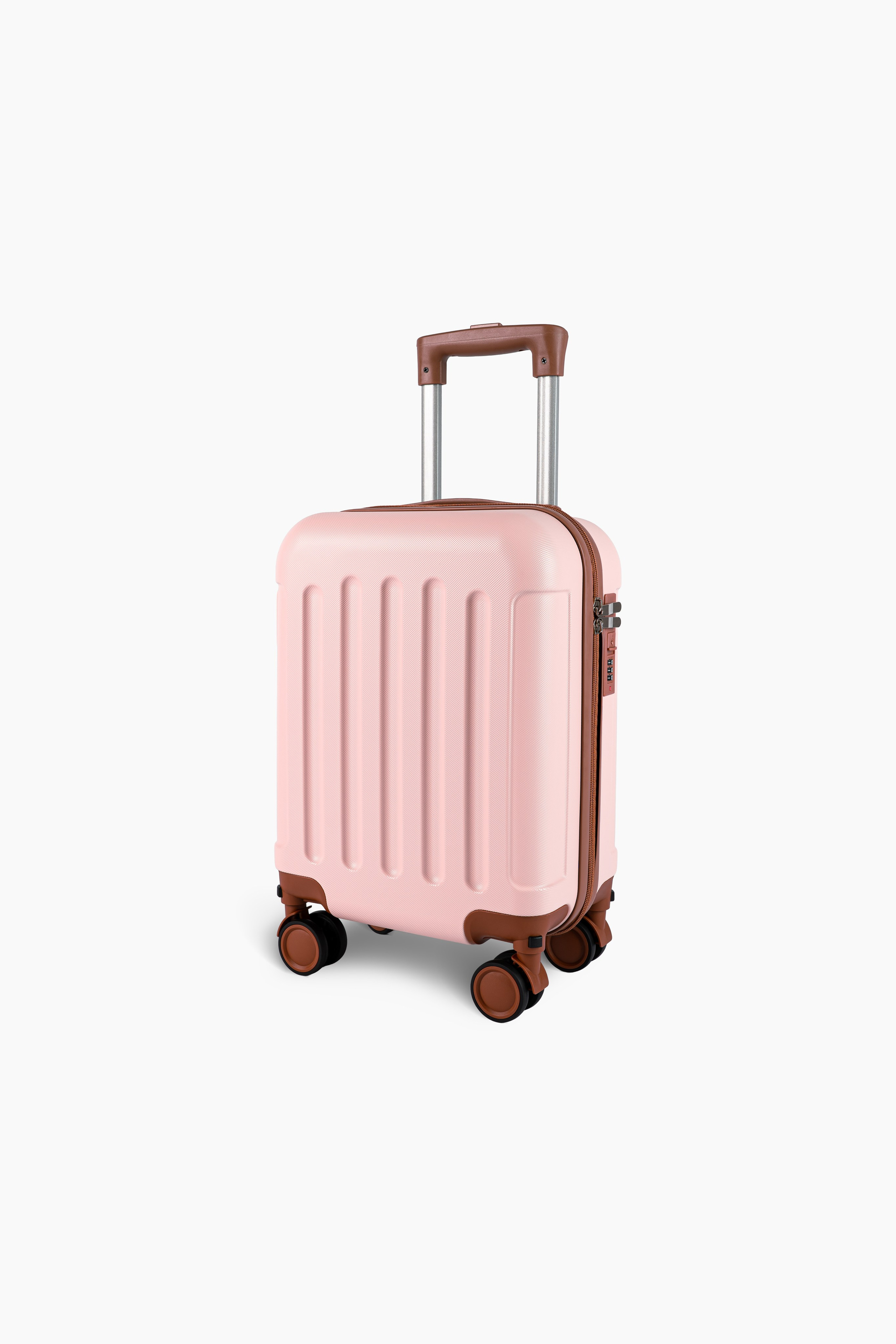 Каталог. Фотограф и Видеограф | Кишинев, Молдова