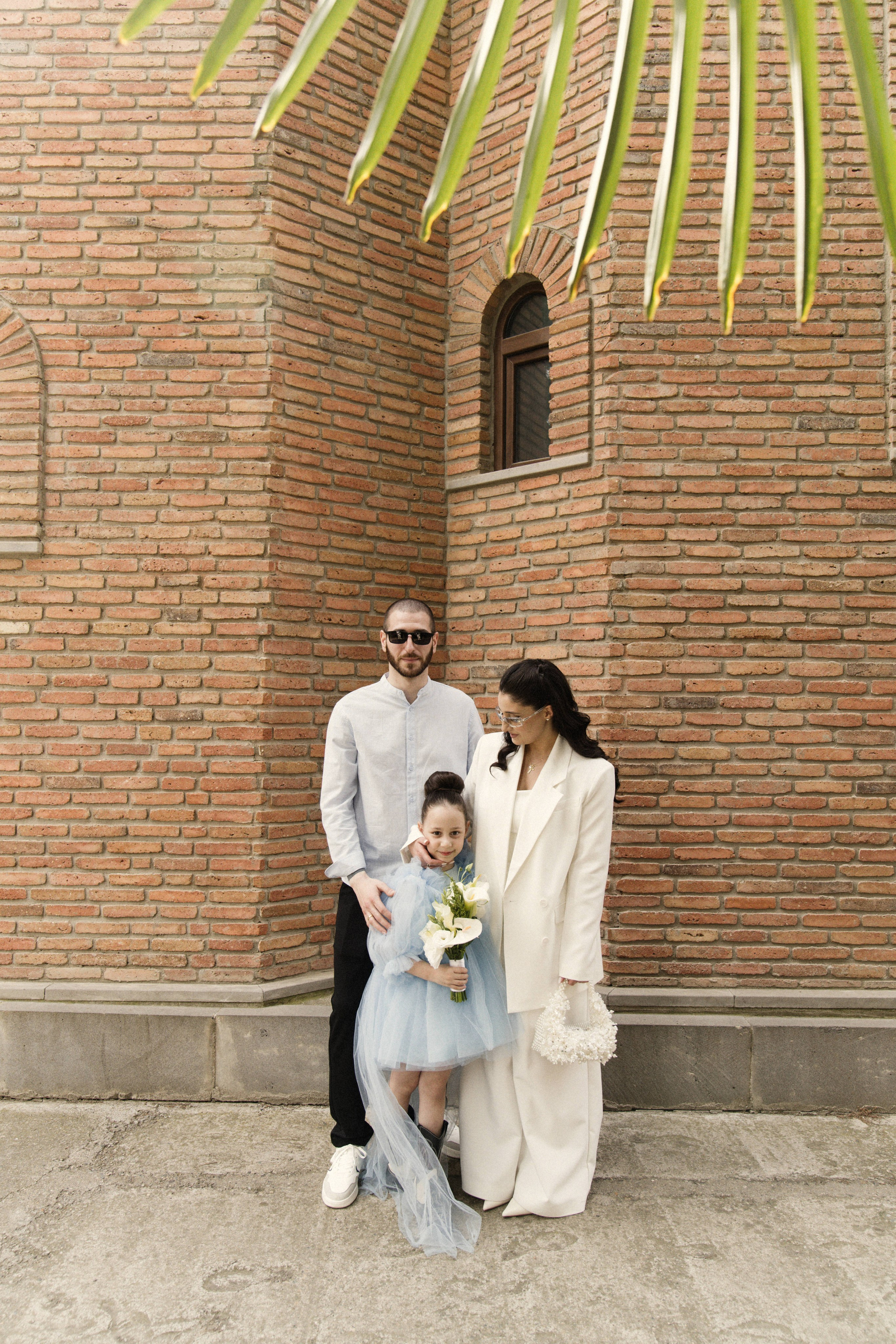 WEDDING. ფოტოგრაფი სალომე ბარბაქაძე