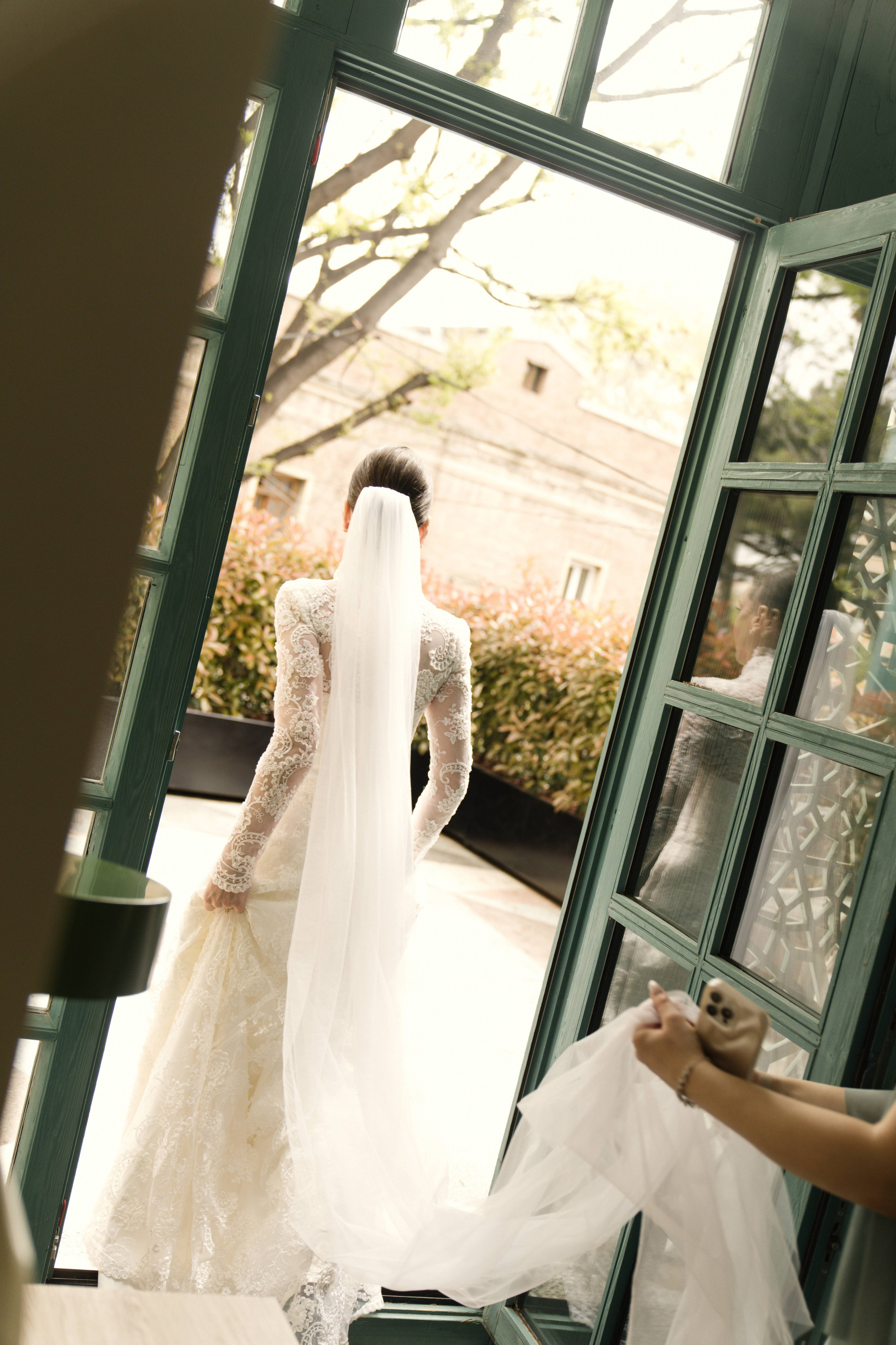 Wedding'. Sallybar Photography