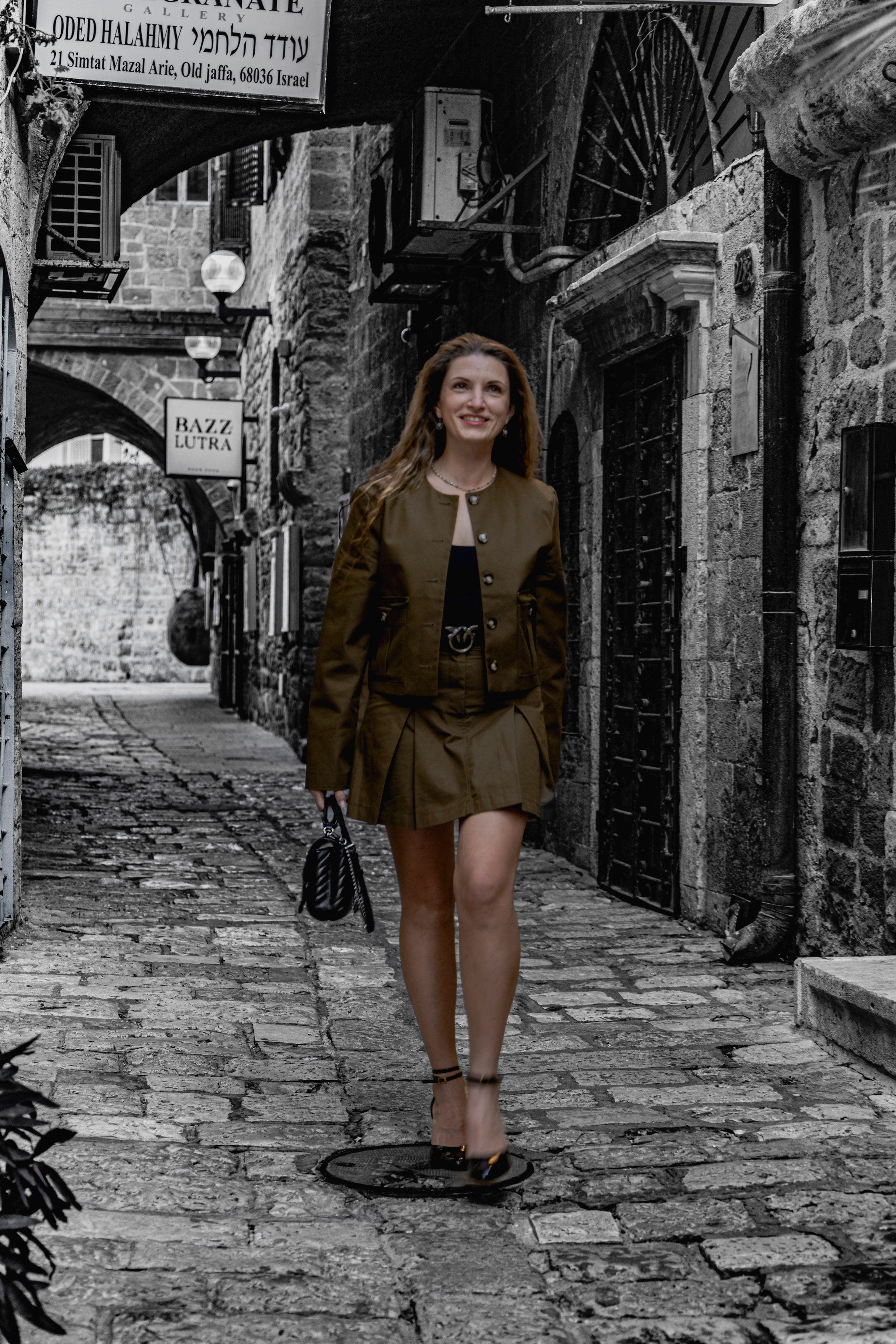 Фото Прогулка. Photo__Vladi