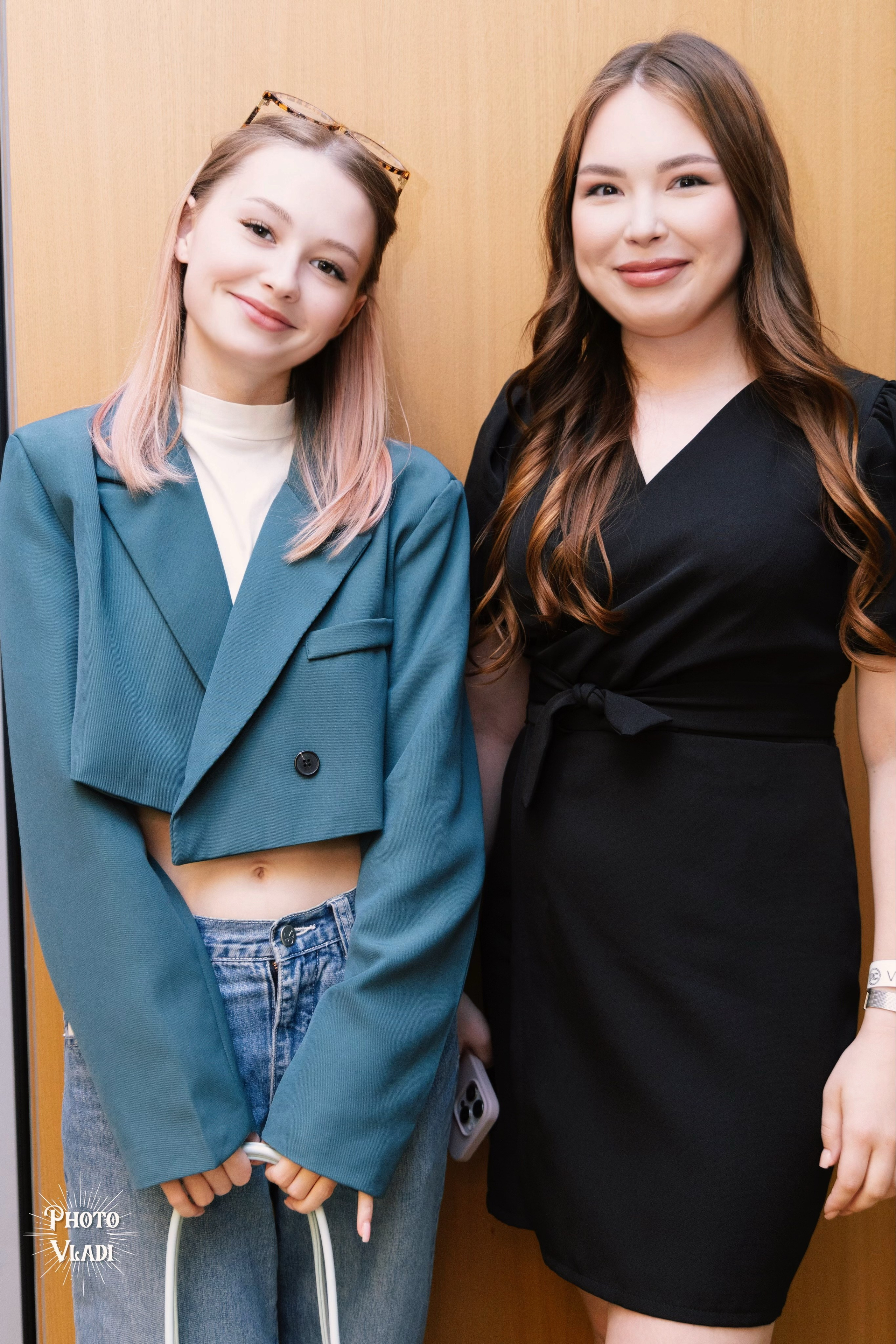 Форумы\мероприятия. Photo__Vladi