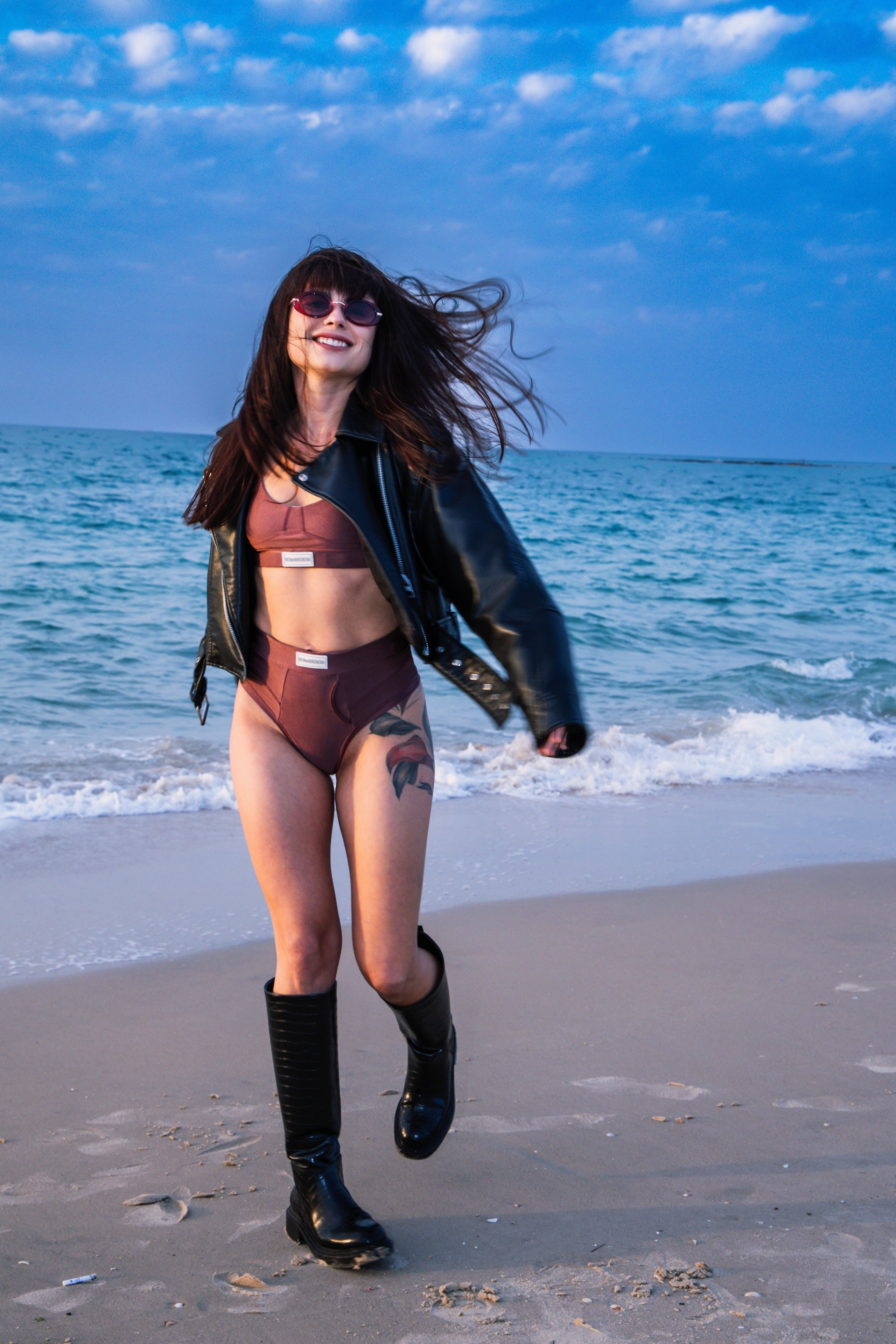 Портреты. Photo__Vladi