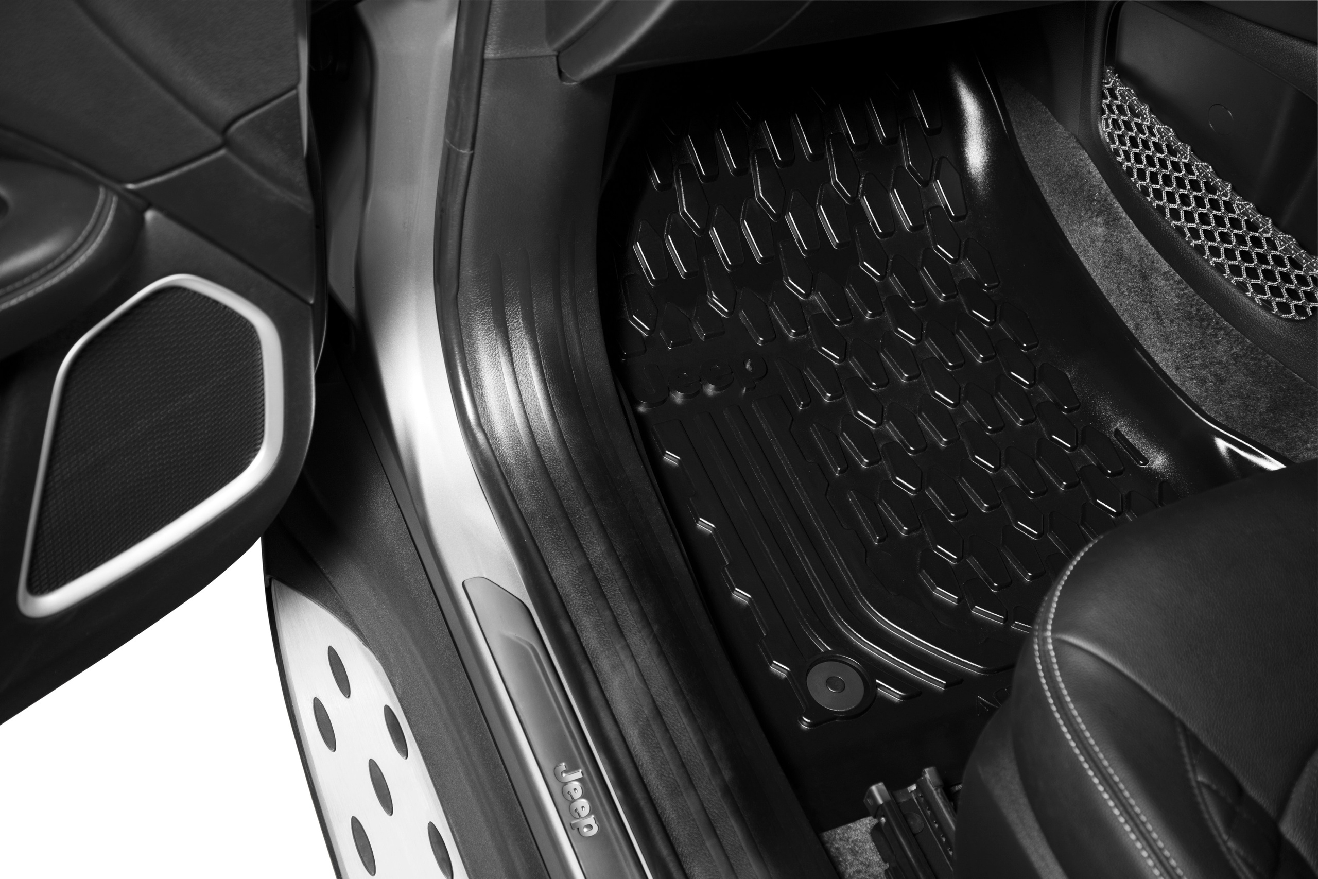 Automobile. Mohit Holani | Director