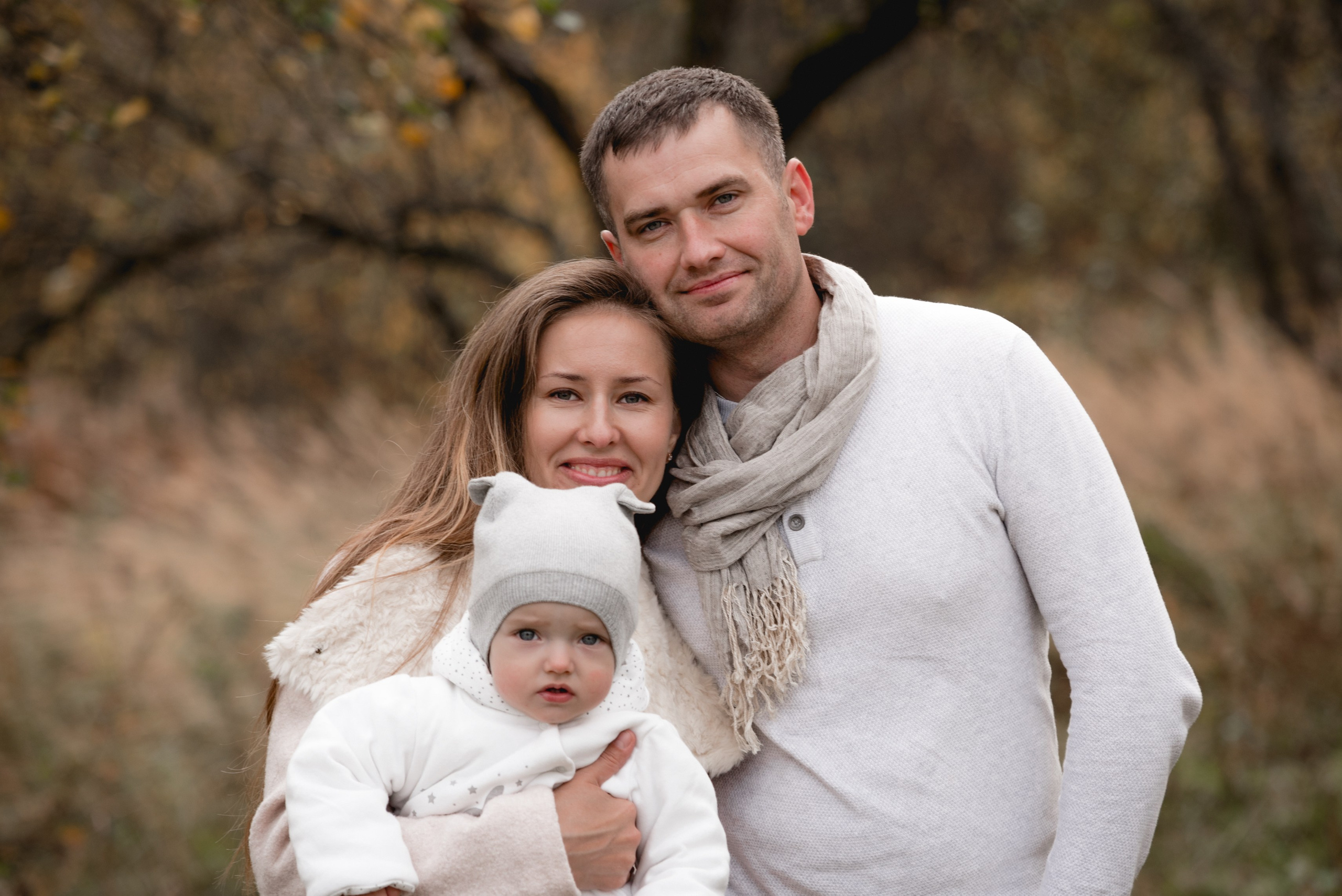 FAMILY WEEKEND. Anastasiia Antoniuk portrait, family and couple photographer, Portugal