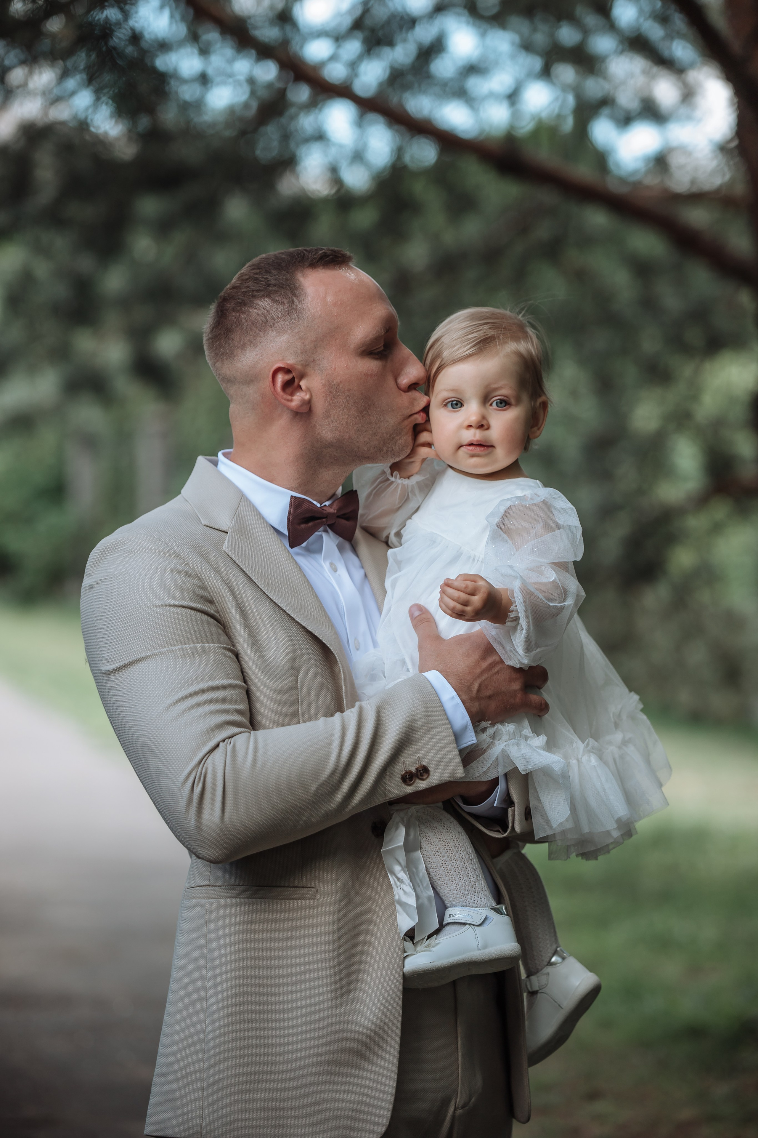 Patricijos krikštynos. Wedding, christening and family photographers in Vilnius, Lithuania