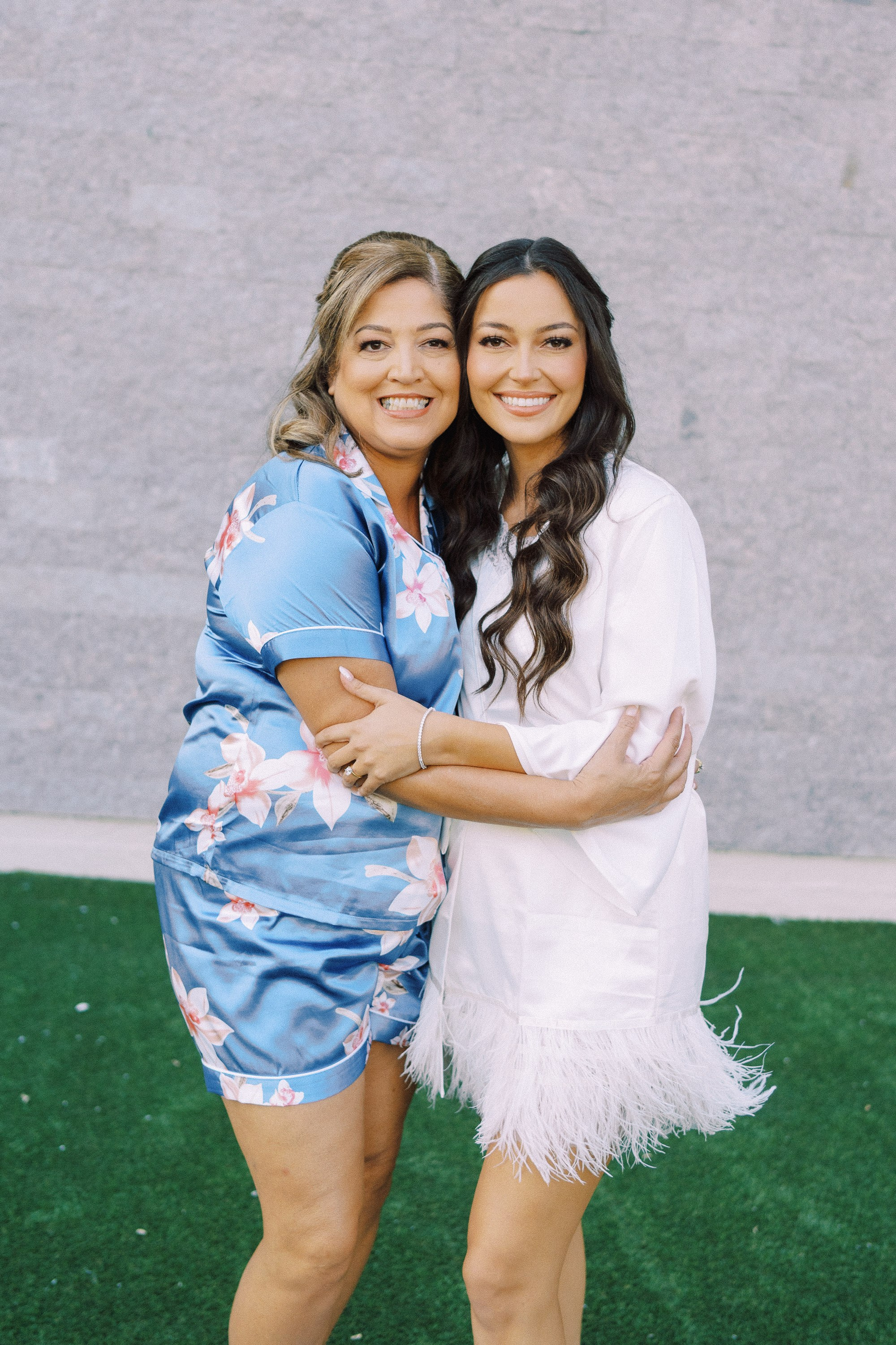 Taylor&Peyton. Sayulita Wedding Photographer, Puerto Vallarta, Cabo