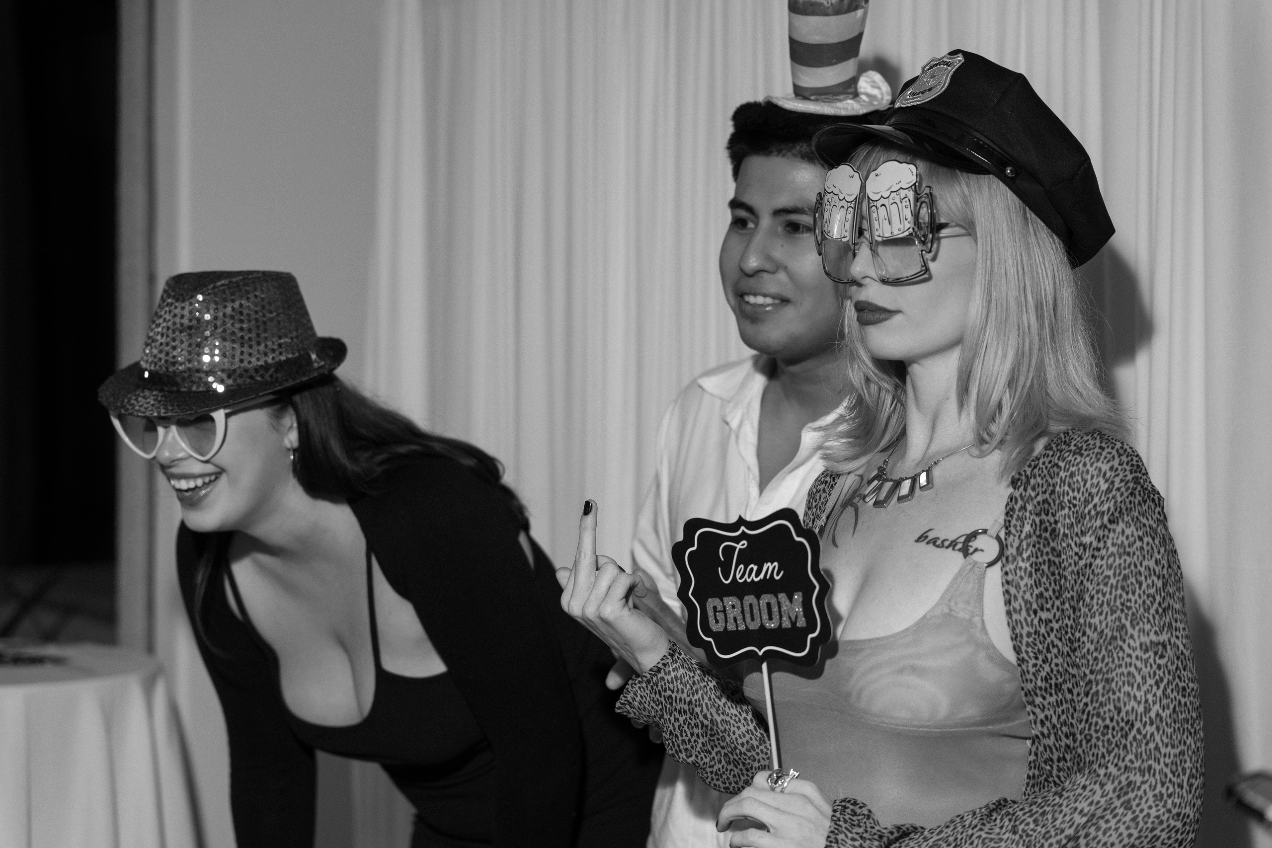 Jocelyne + Francisco. Beginning Forever. Portrait, family, maternity & wedding photography & videography in SoCal Kseni Vibe