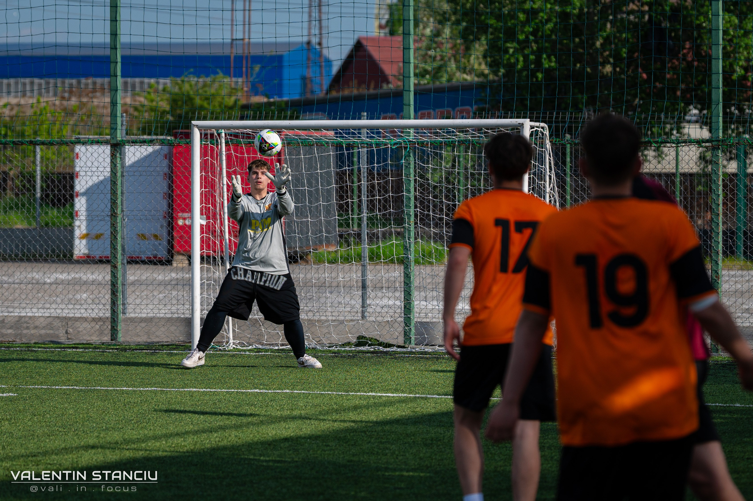 Street Ballers — Tunari Tecuci. Fotograf de Sport, Portret, Produs, Corporate, Cultural și Evenimente în Galați | Valentin Stanciu