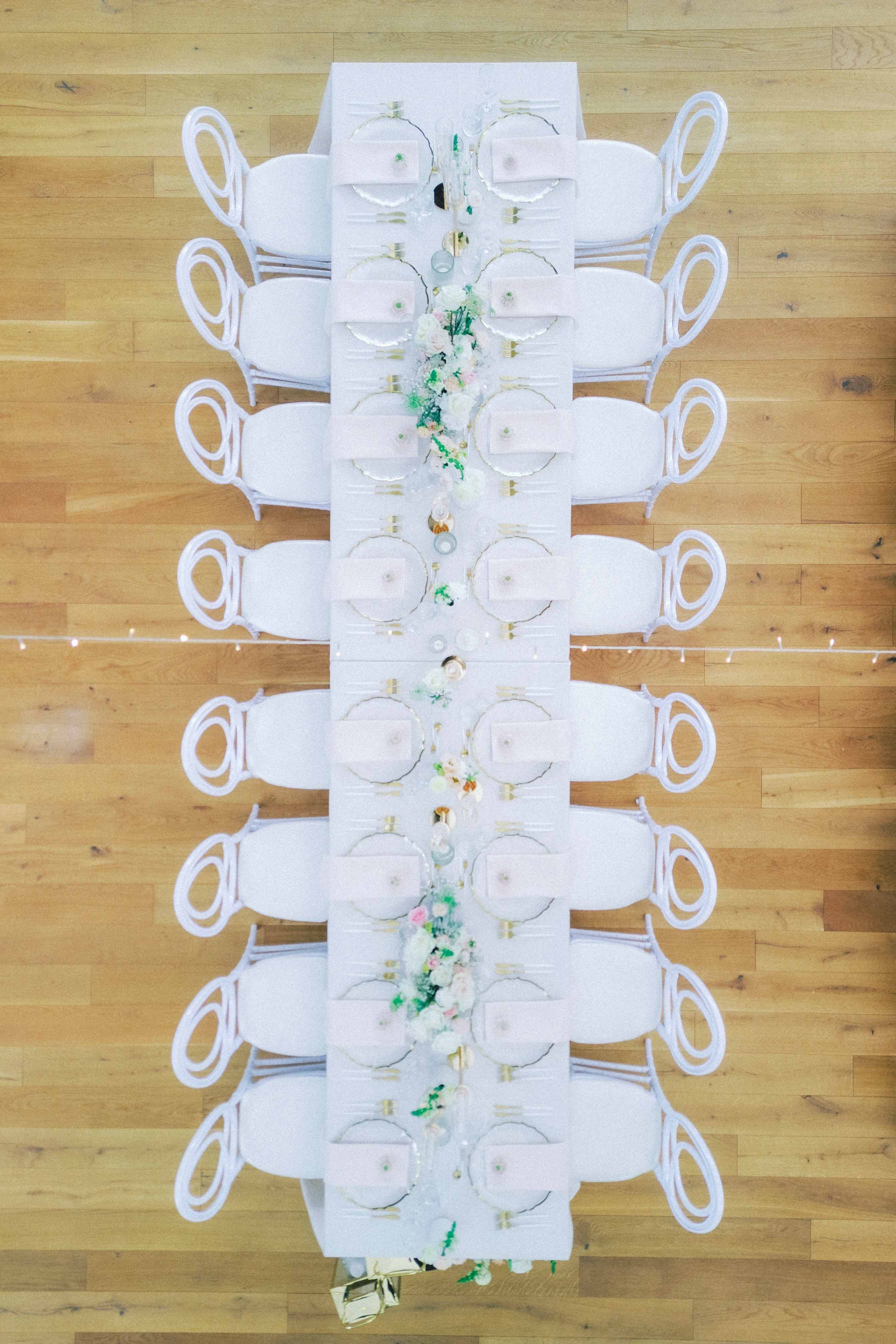 Wedding Schlossgut Lautenbach | Germany