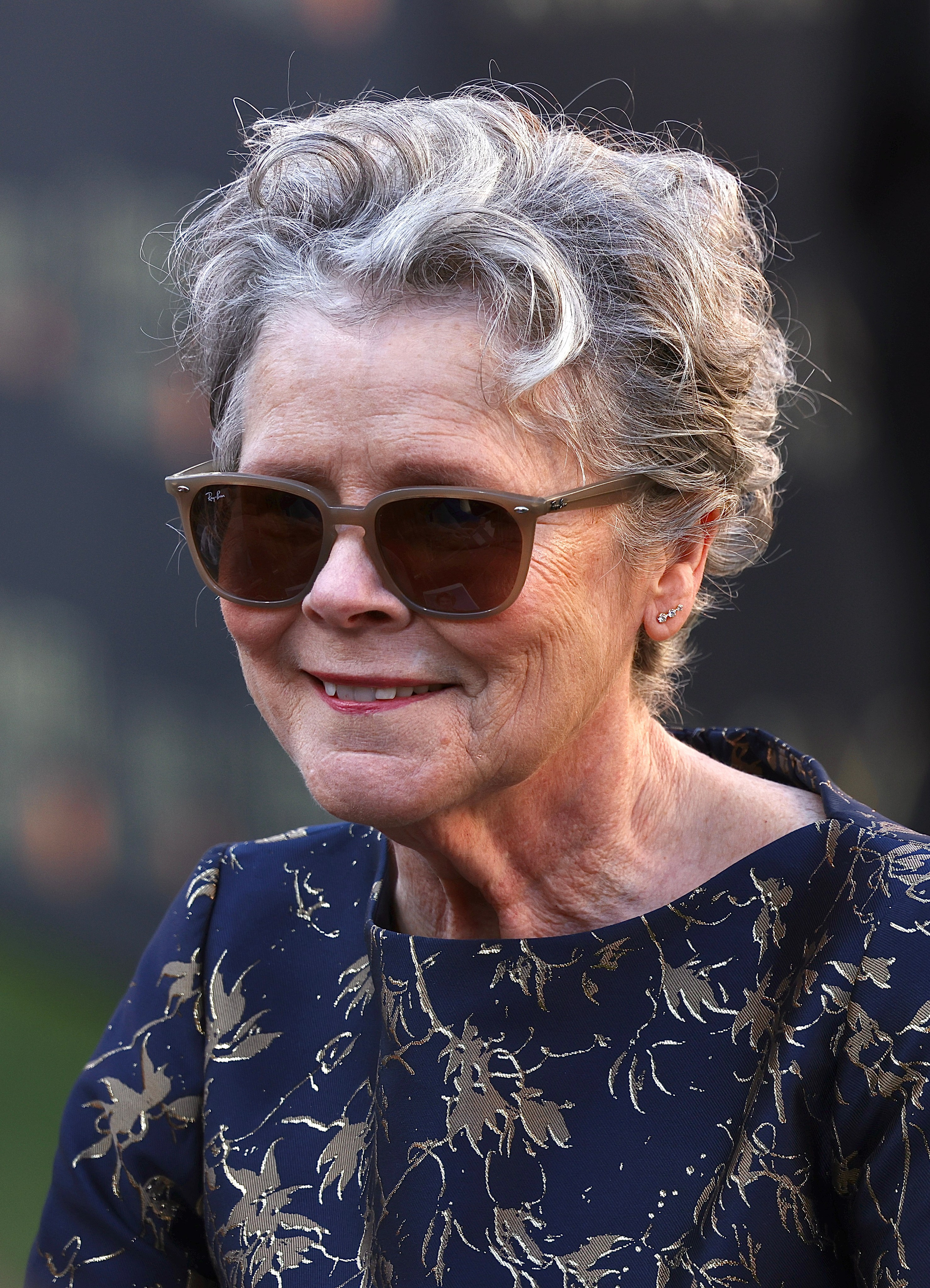 Celebs. BRUNGRAF MEDIA