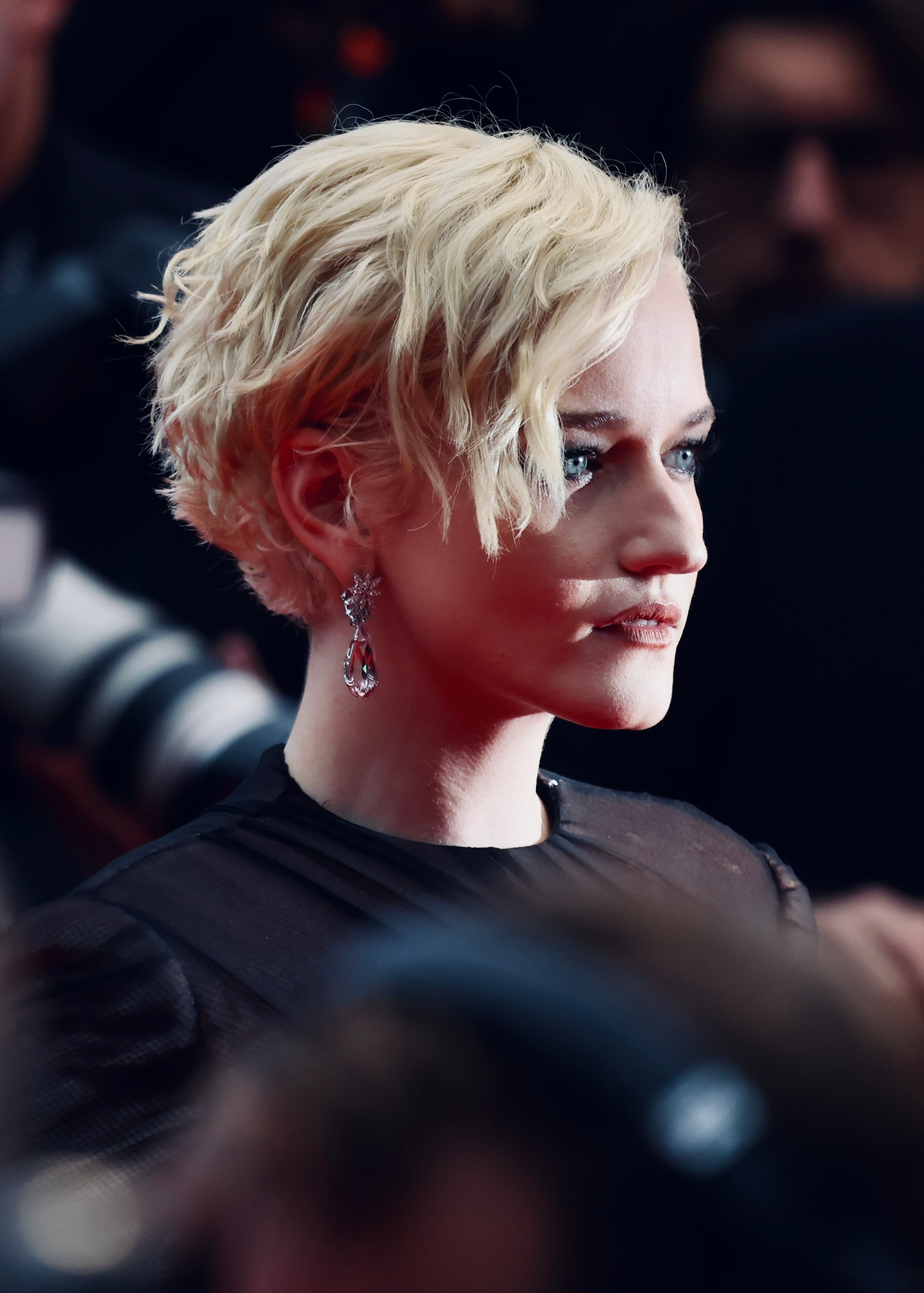 Celebs. BRUNGRAF MEDIA