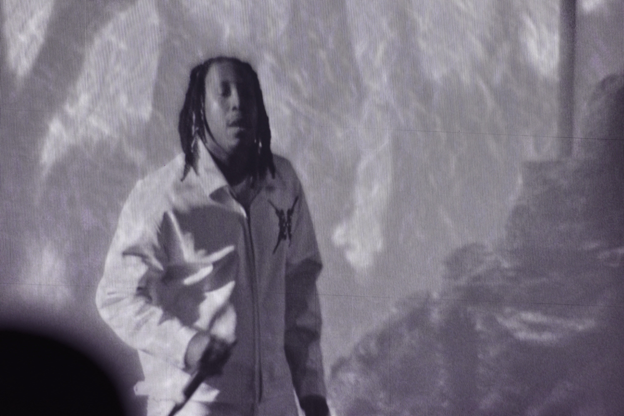 ComplexCon 2024 Las Vegass