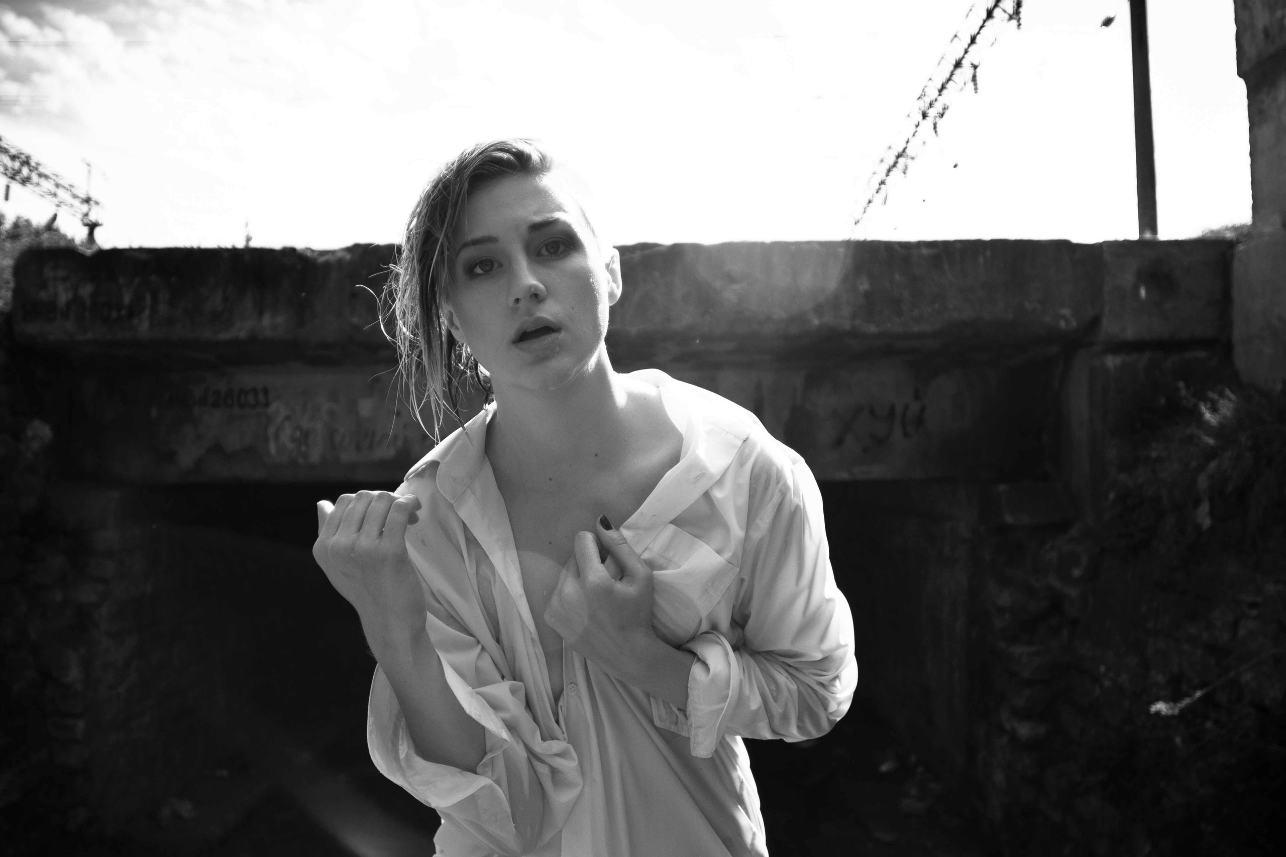 Индивидуальные фотосессии в Черногории. Фотограф в Черногории. Свадьбы, фотопортреты, репортаж