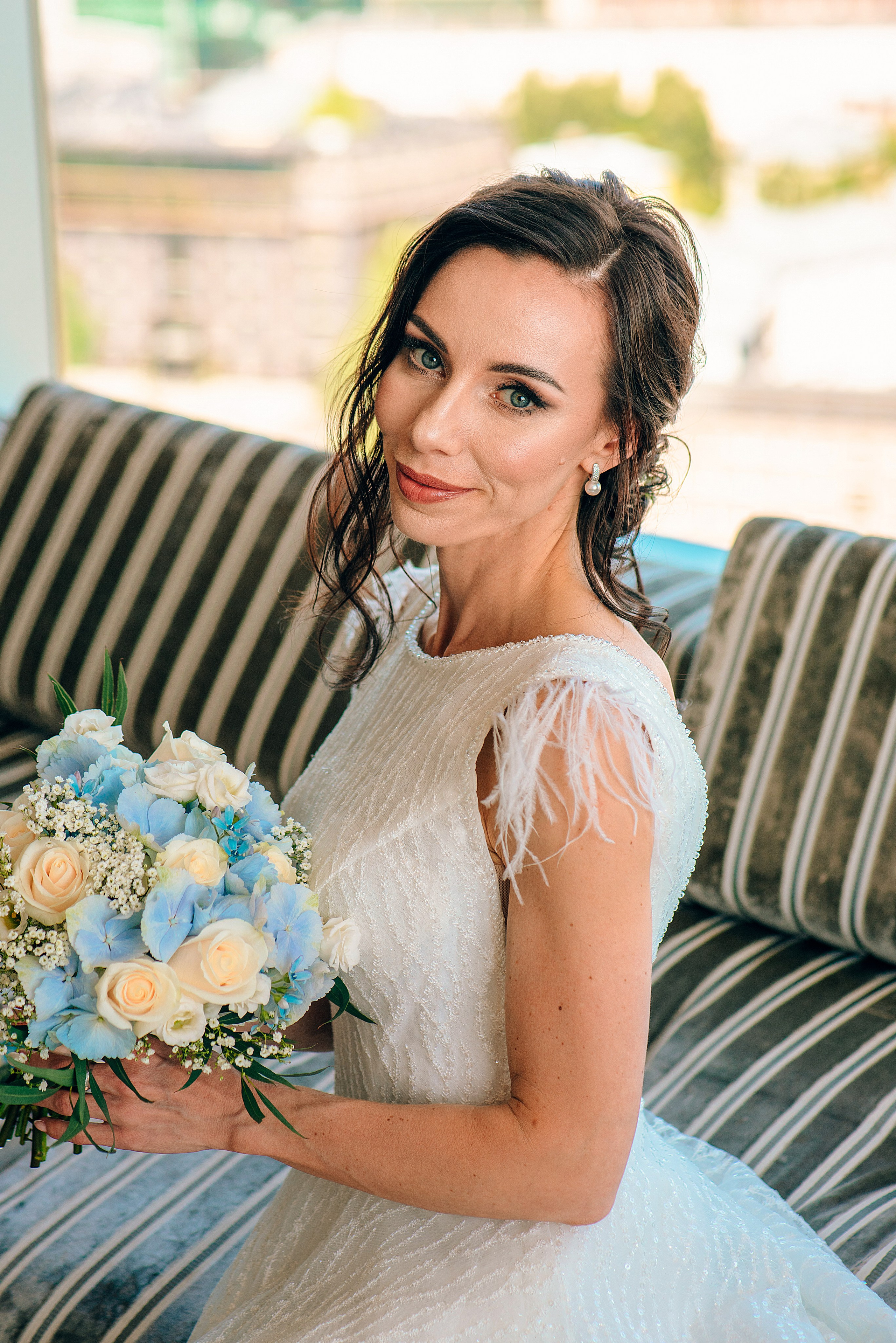 WEDDING TALLINN. Www.jelenavelpler.com