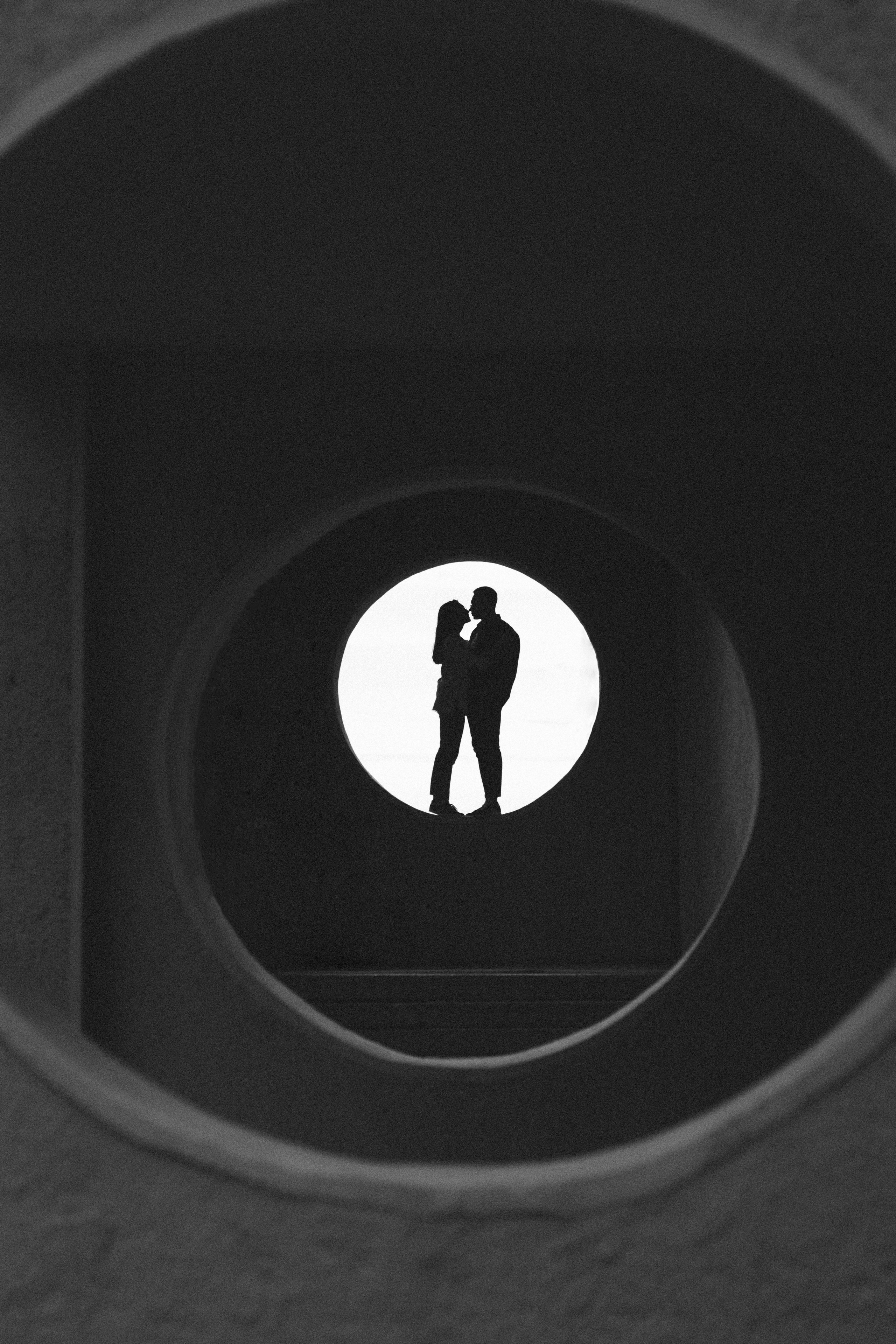 Just like a movie…. Photographer Anna Curly | Weddings and Events in Dubai