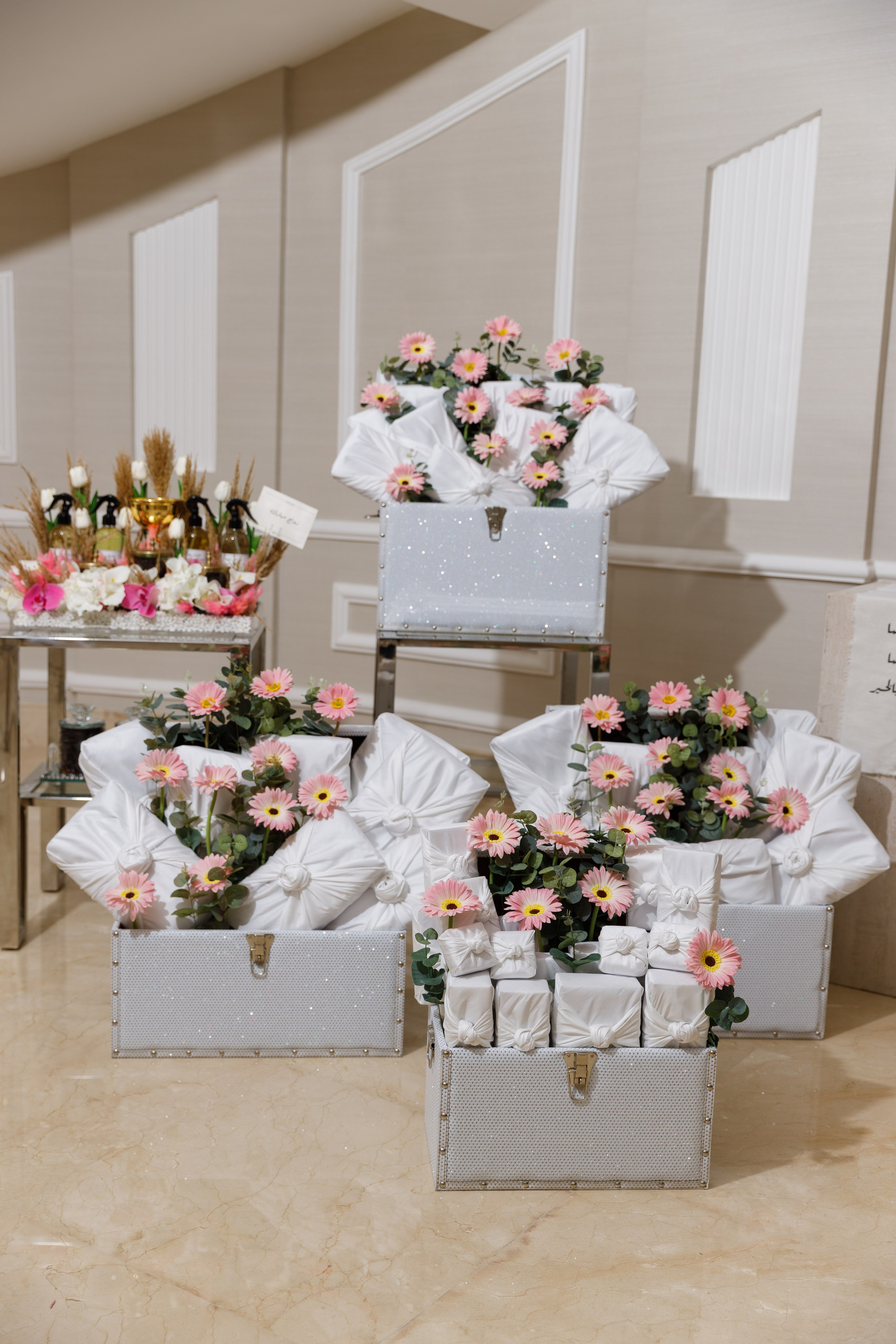 03/06/2024. Фотограф Анна Кучерявая | Свадьбы и мероприятия в Дубае