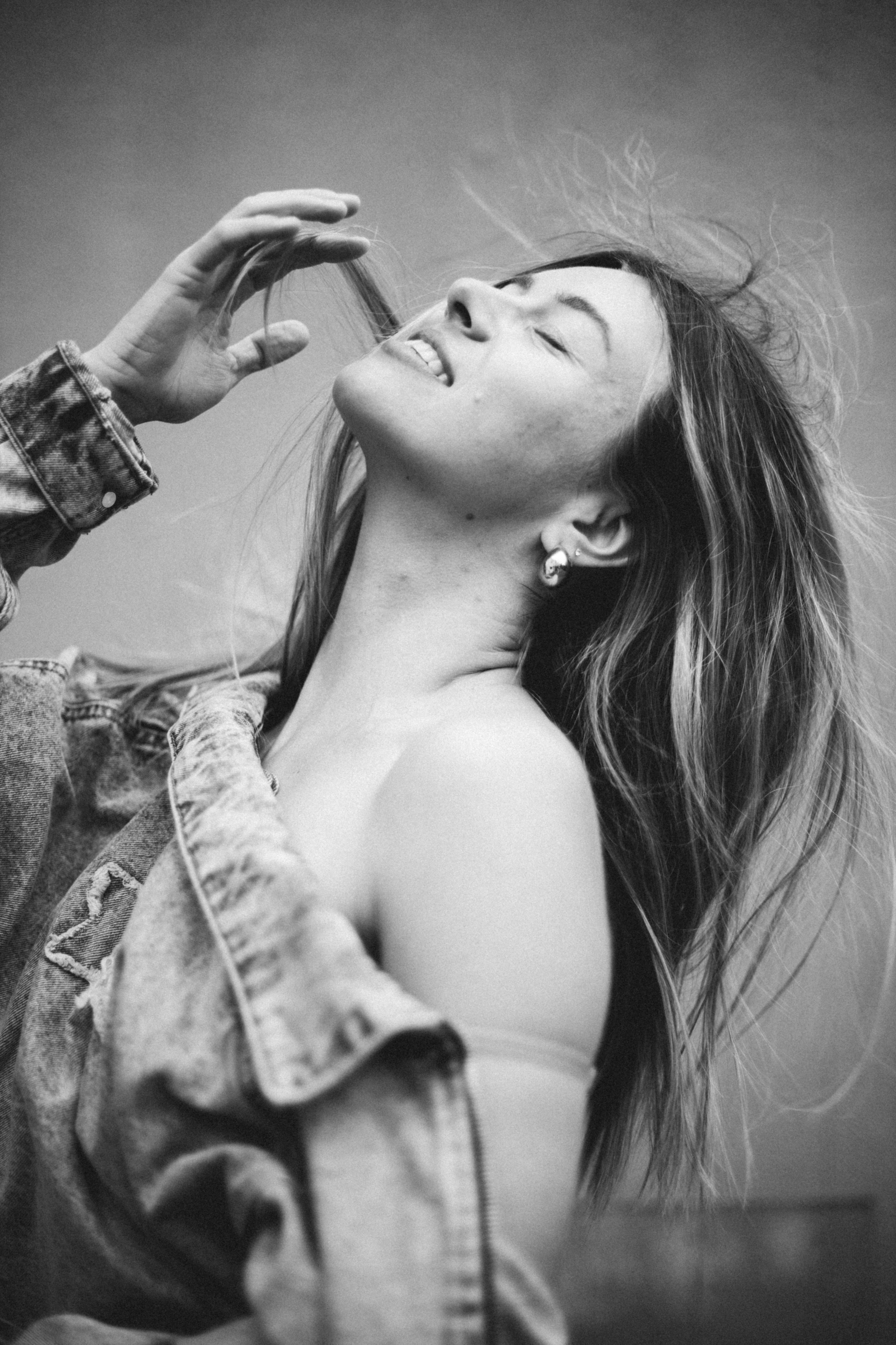 Portrates. PHOTOgrapher Germany MARBURG