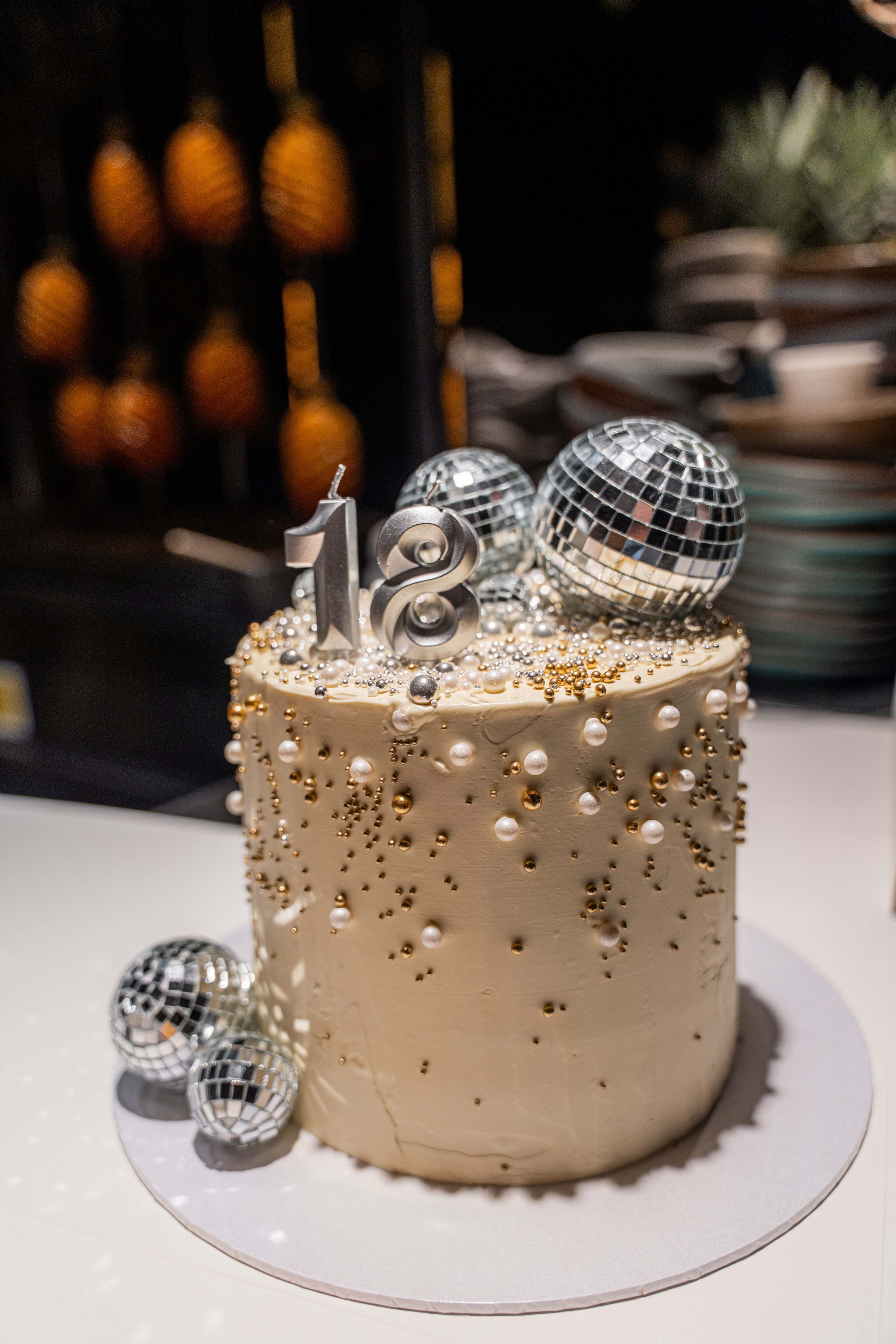 Sofiya’s Birthday. Tonya Kyrylenko photographer in London