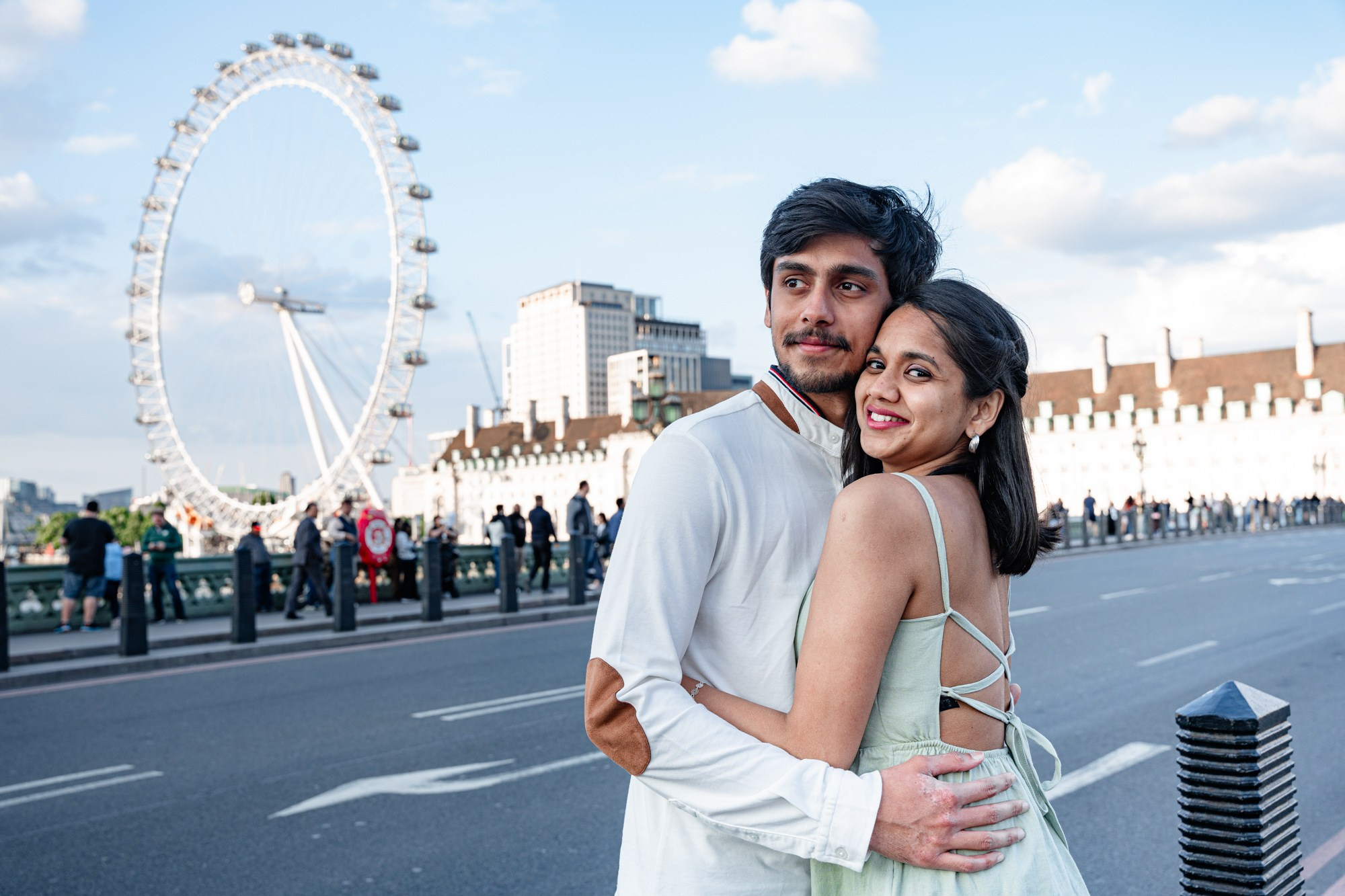 Stories. Tonya Kyrylenko photographer in London