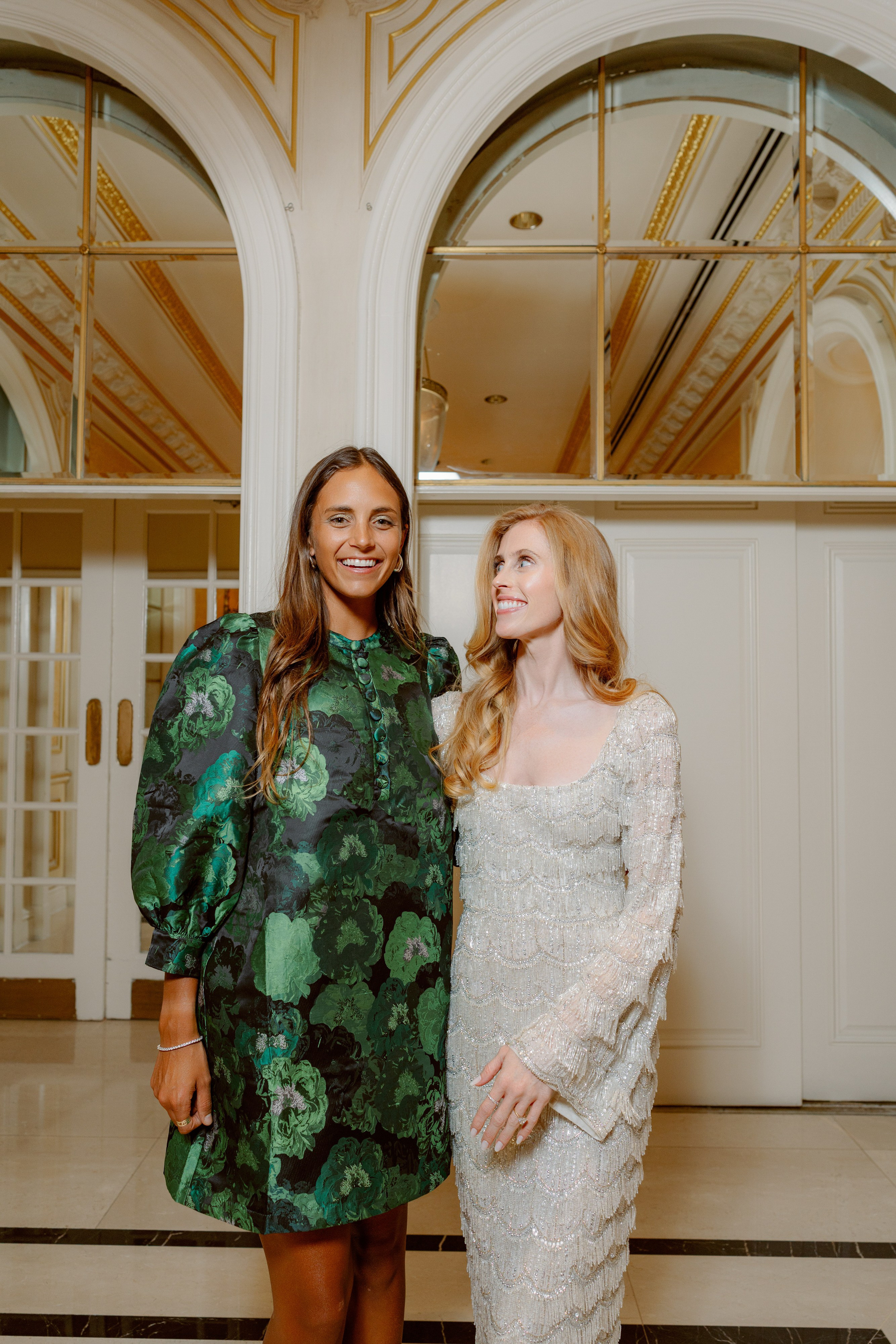 Anne and Maxwell. Wedding photographer and videographer New York | New Jersey