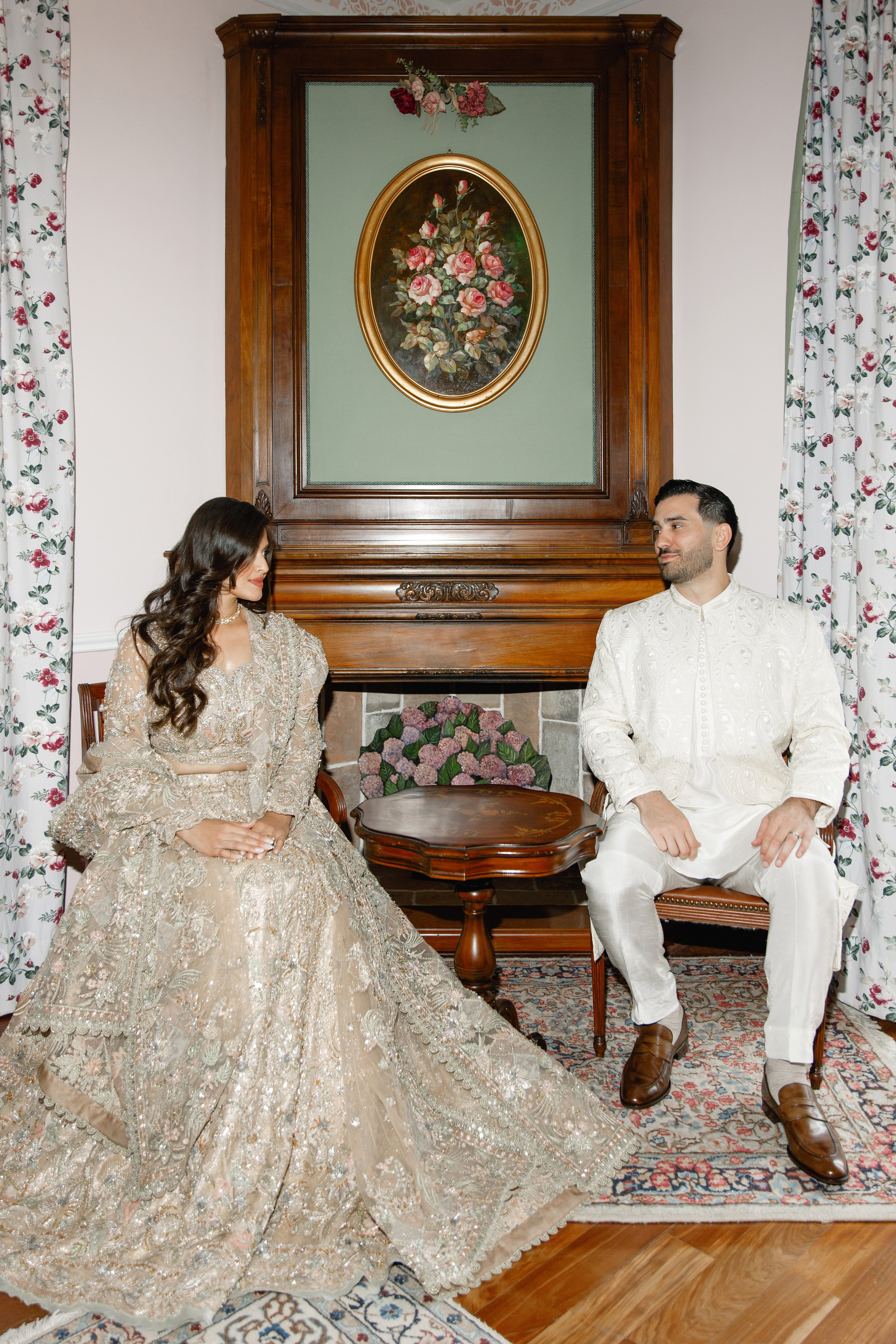 Wedding photographer Italy Rome, Tuscany, Lake Como, Sicily, Puglia. Wedding Photographer Rome Tuscany Como Sicily Puglia Amalfy Italy- Oksana Savenchuk