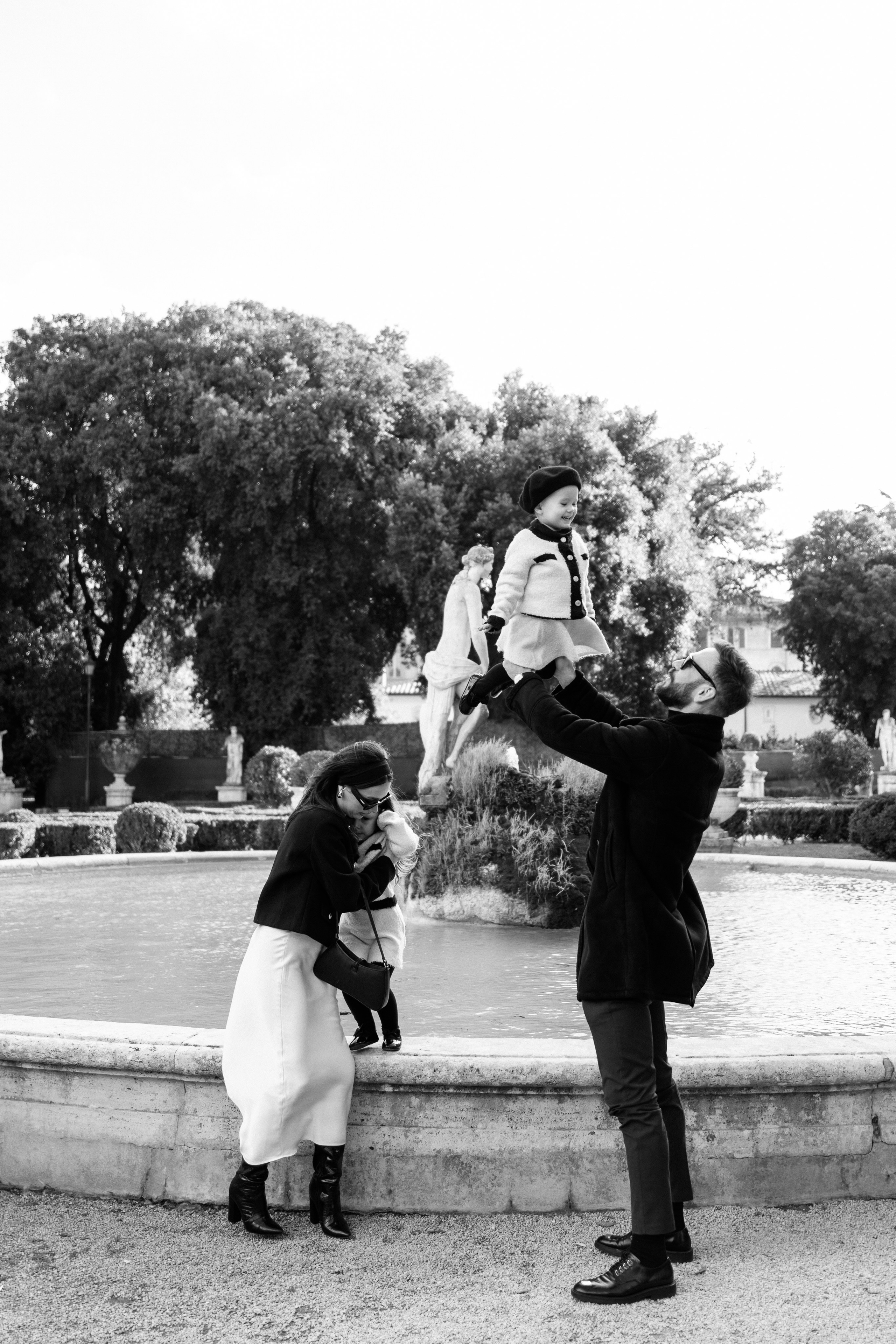 Wedding photographer Italy Rome, Tuscany, Lake Como, Sicily, Puglia. Wedding Photographer Rome Tuscany Como Sicily Puglia Amalfy Italy- Oksana Savenchuk