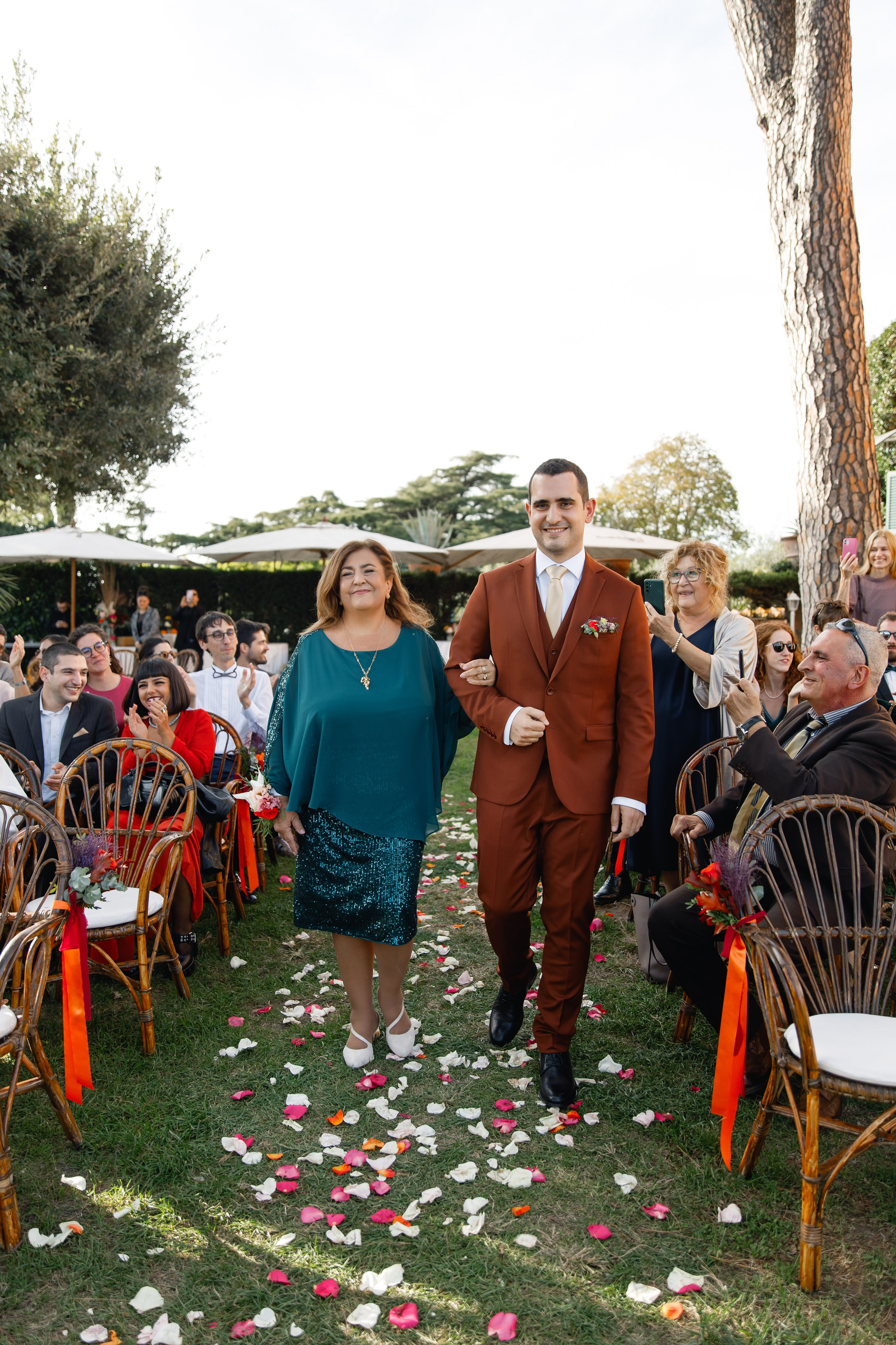 Wedding Photographer in Rome Italy Tuscany Como Puglia Amalfi Sicily