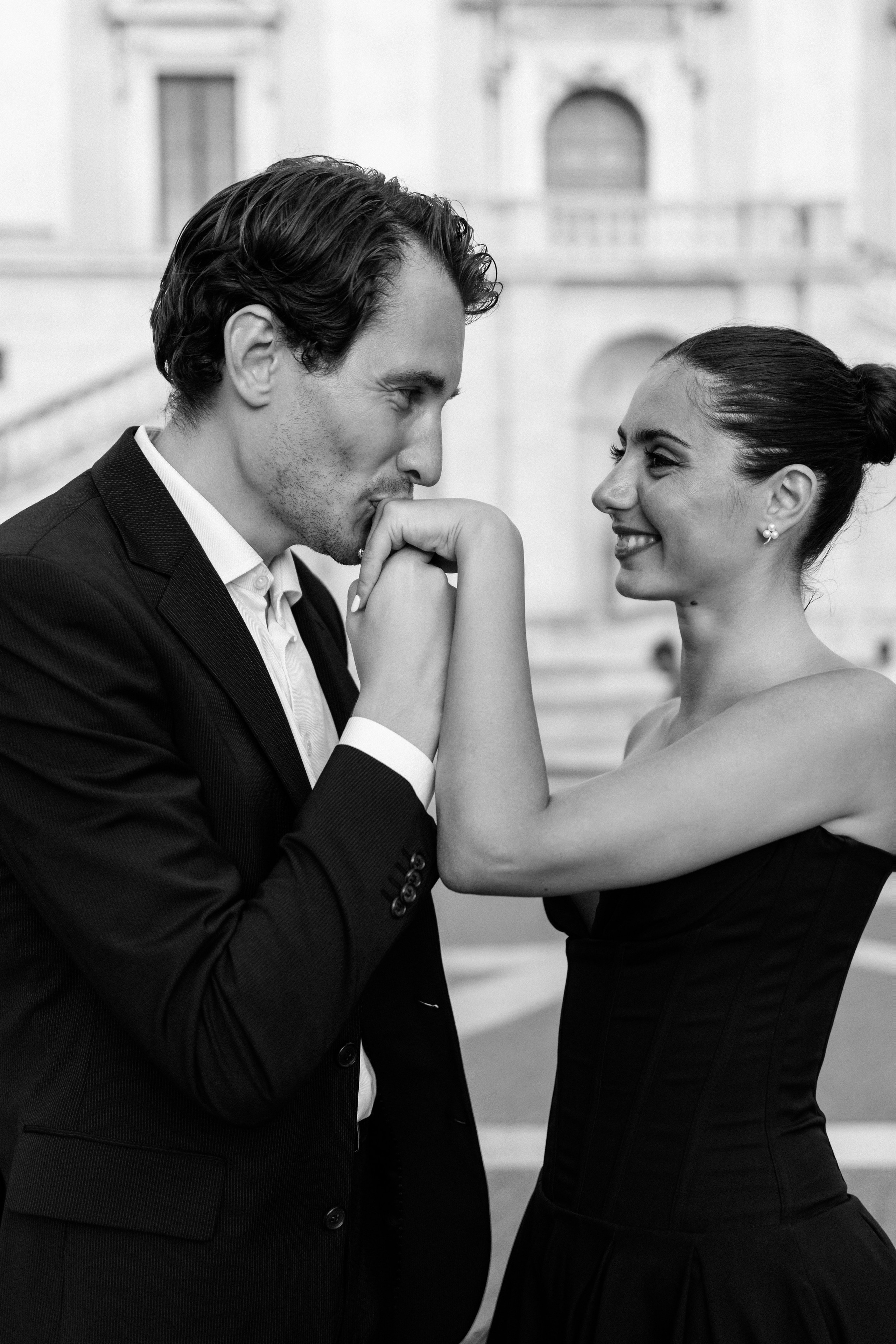 Wedding photographer Italy Rome, Tuscany, Lake Como, Sicily, Puglia. Wedding Photographer Rome Tuscany Como Sicily Puglia Amalfy Italy- Oksana Savenchuk