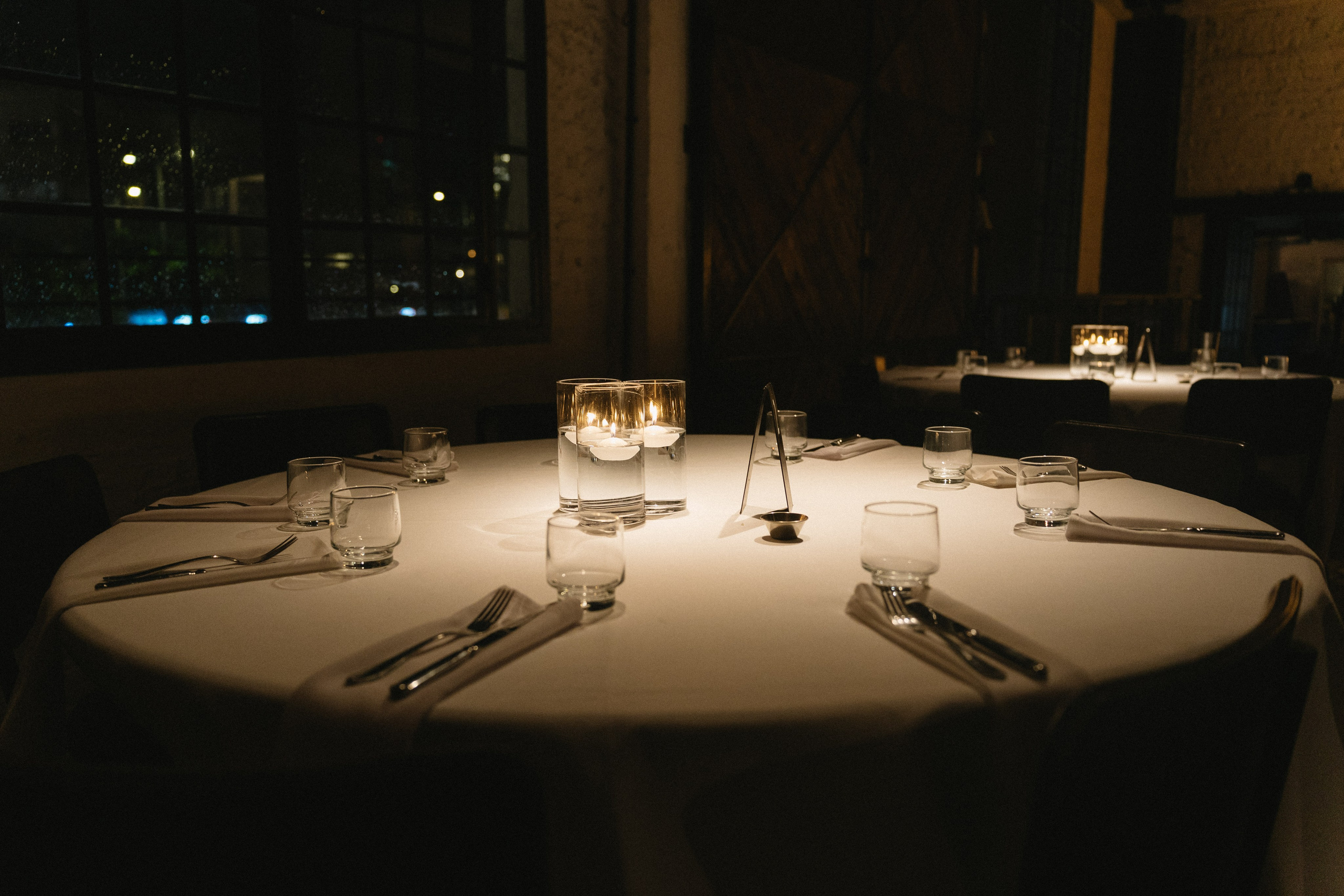 Interior & Venue. Portrait & Event Photography | Israel | David Shafirov