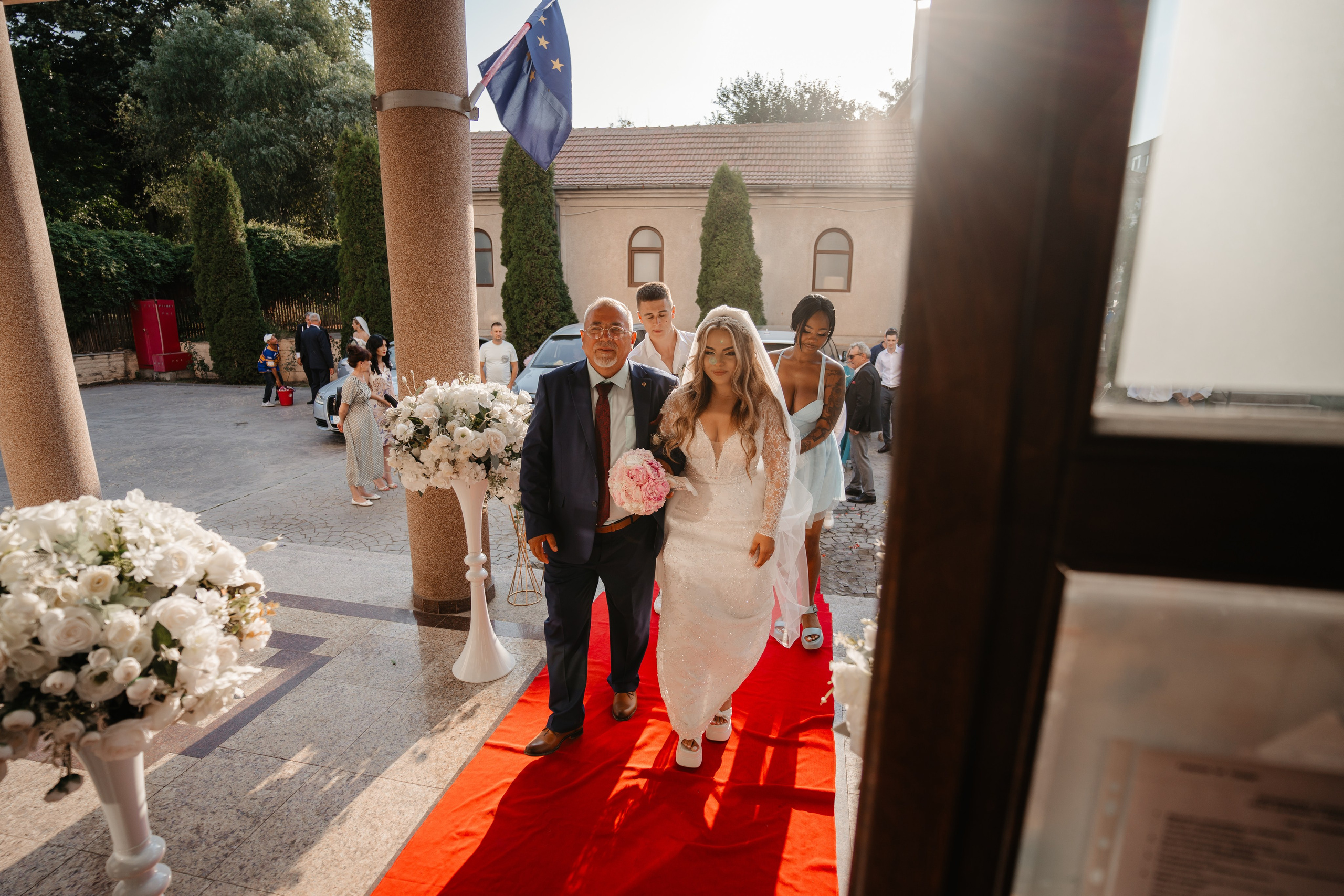 Nunta. Www.florinbucurfoto.ro