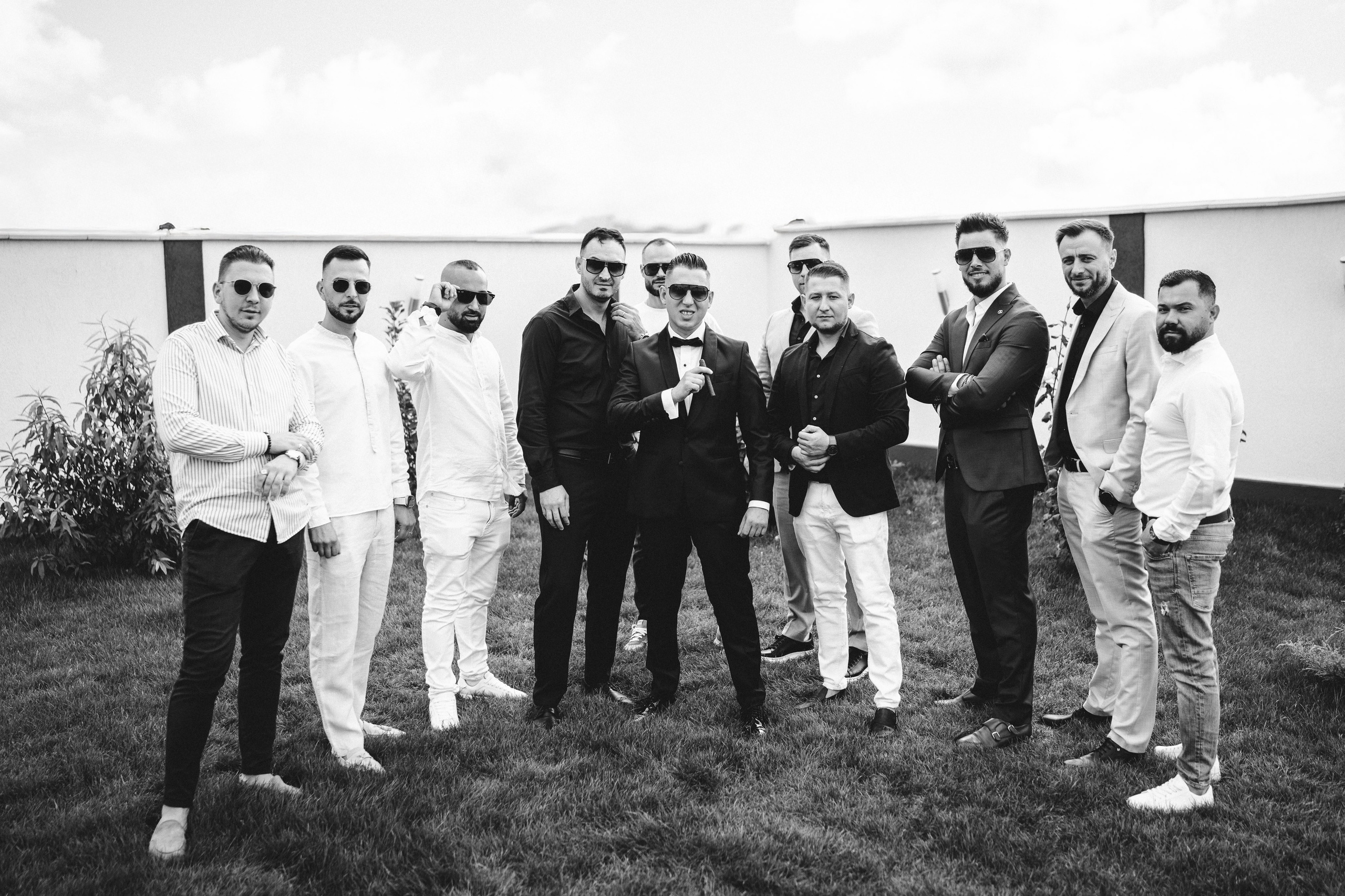 Nunta. Www.florinbucurfoto.ro