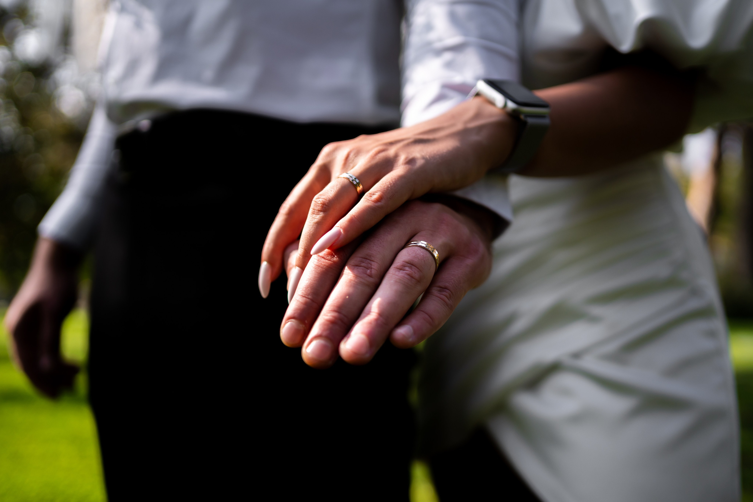 Teodora & Alex. Fotograf Timisoara — GradArt Concept