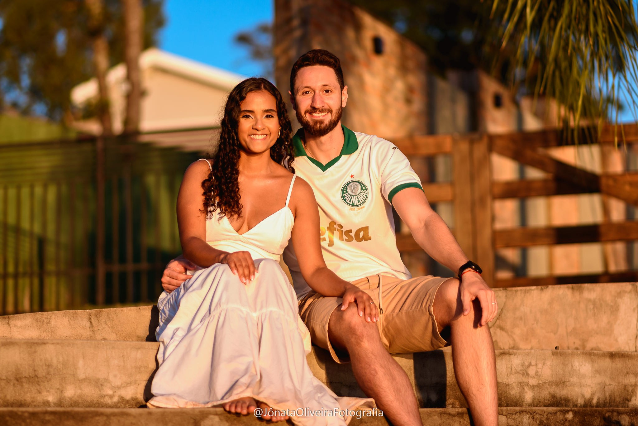 Malu e Felipe. Fotografia de casamentos e ensaios em avaré Jônata Oliveira