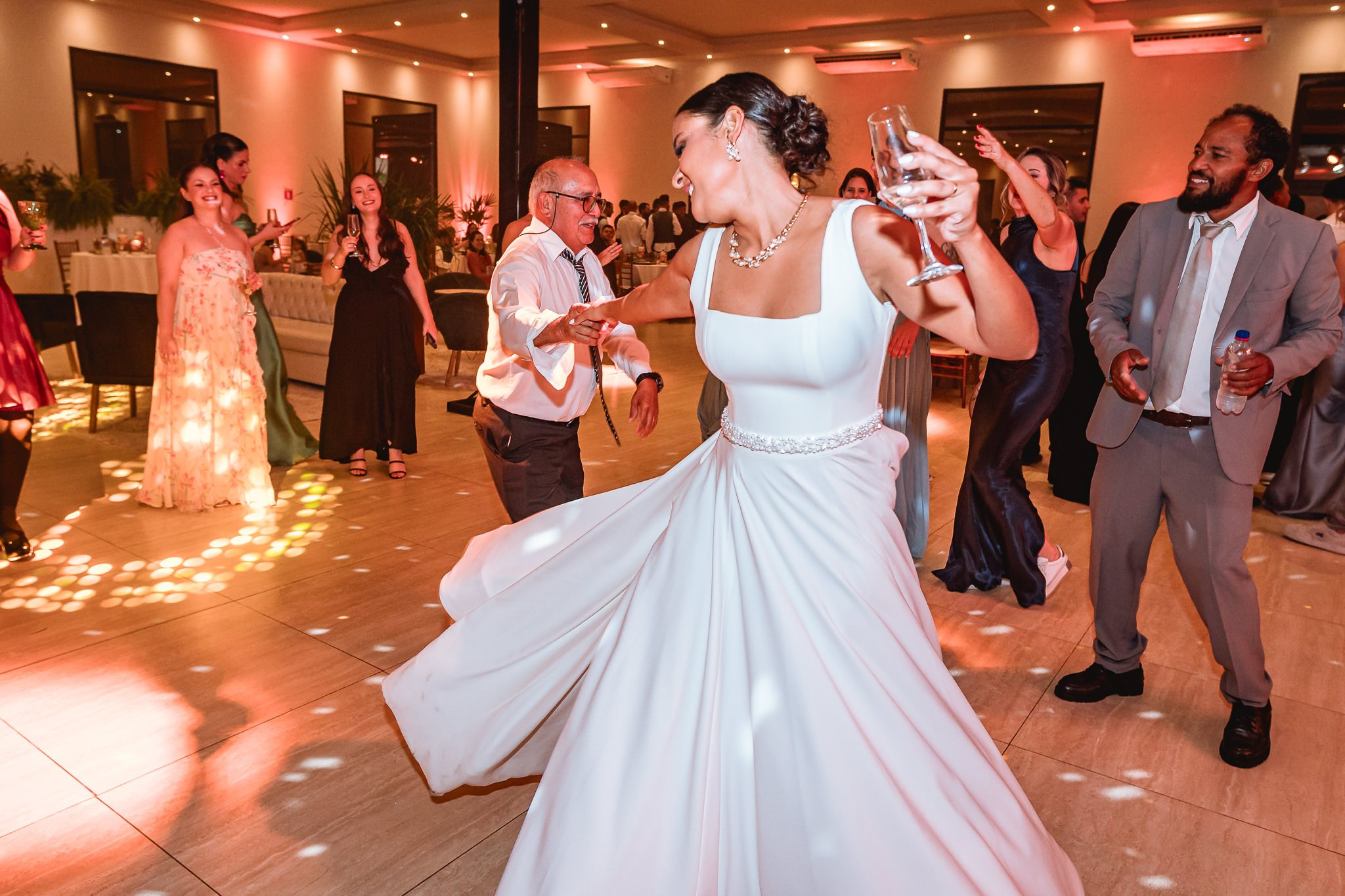 Malu e Felipe. Fotografia de casamentos e ensaios em avaré Jônata Oliveira