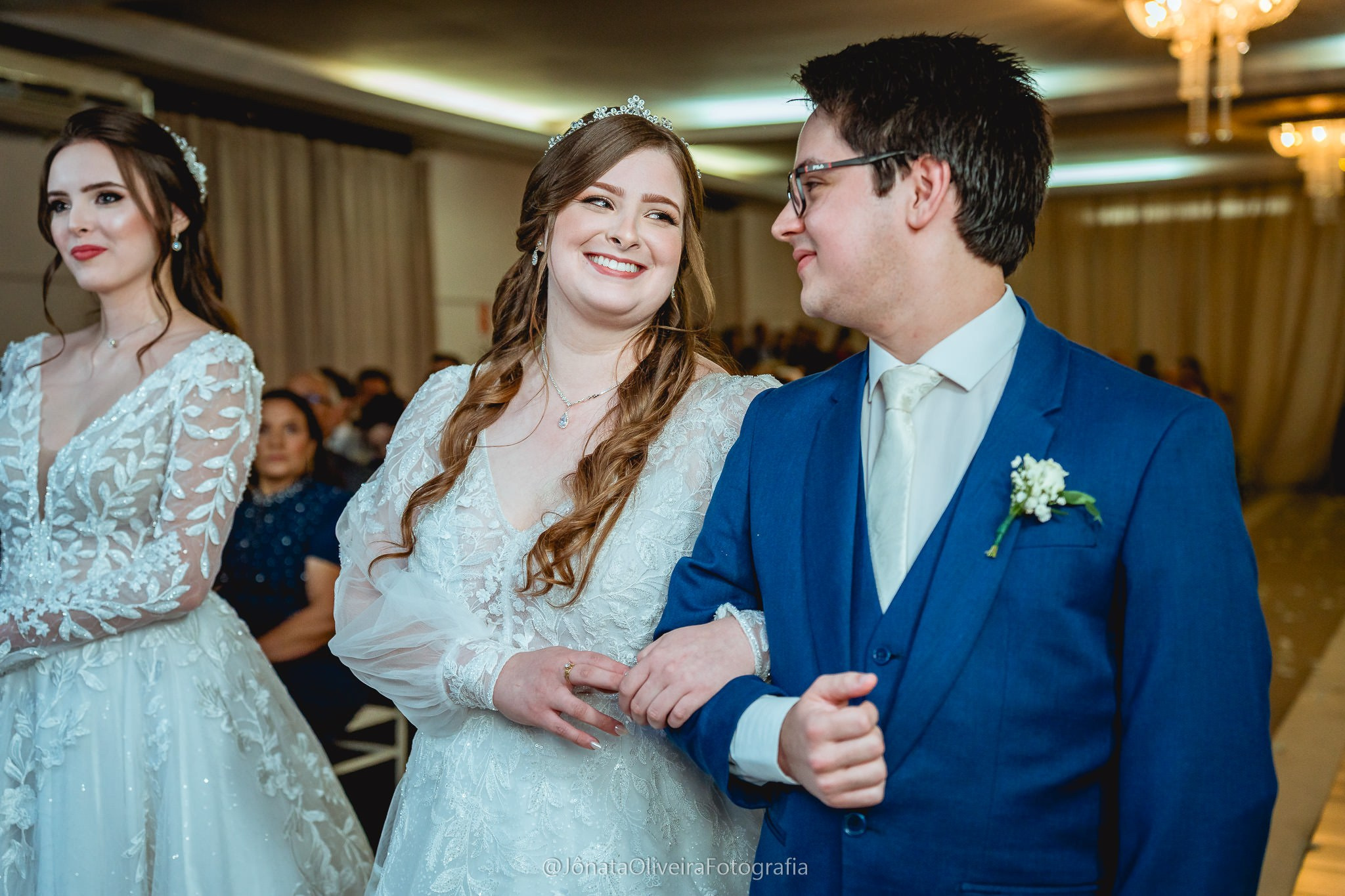 Casamento em Avaré. Fotografia de casamentos e ensaios em avaré Jônata Oliveira