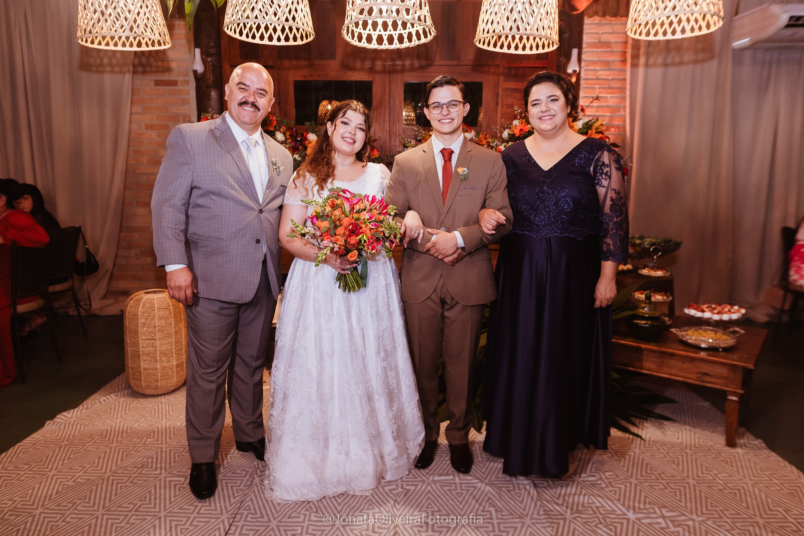 Sofia&Israel. Fotografia de casamentos e ensaios em avaré Jônata Oliveira