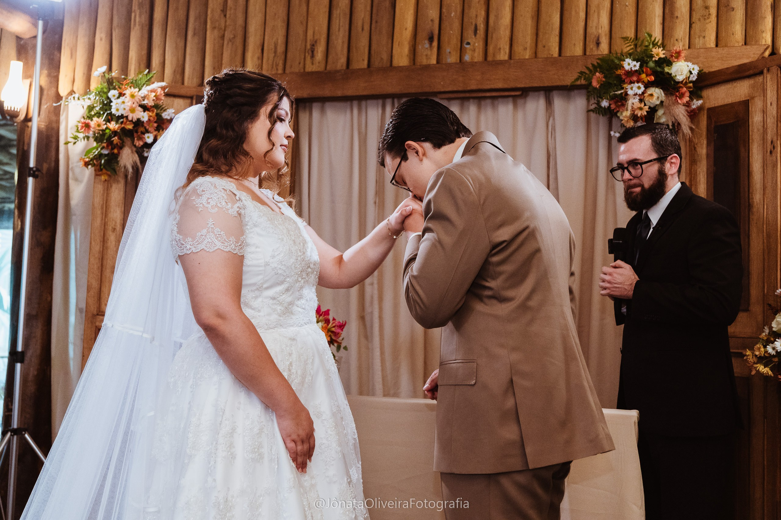 Sofia&Israel. Fotografia de casamentos e ensaios em avaré Jônata Oliveira