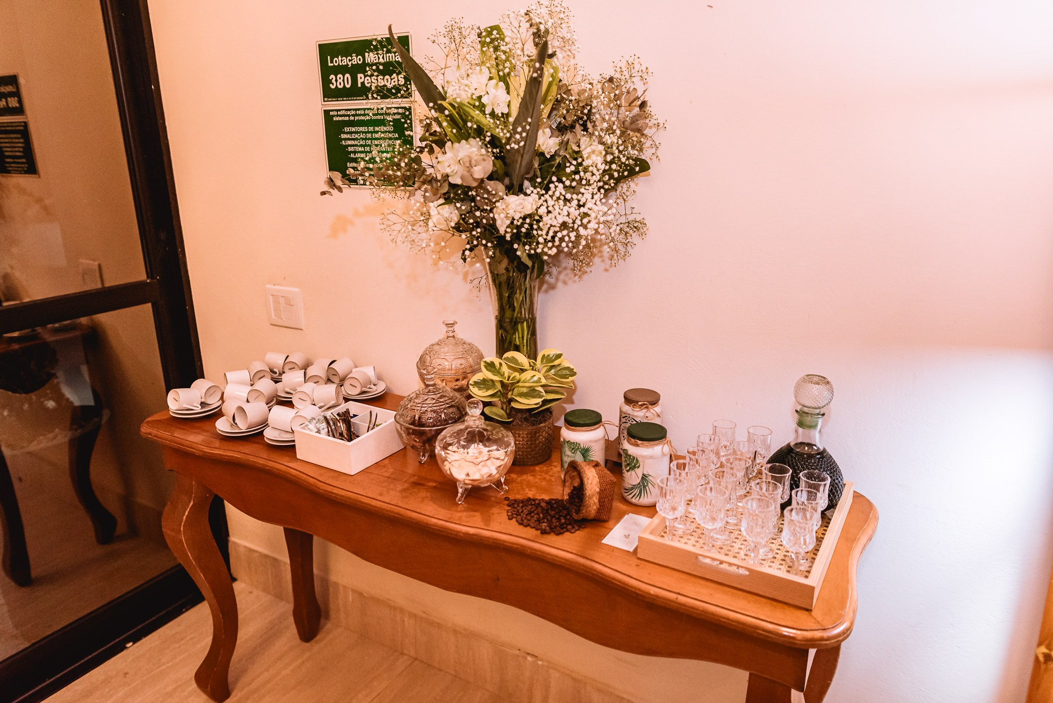 Malu e Felipe. Fotografia de casamentos e ensaios em avaré Jônata Oliveira