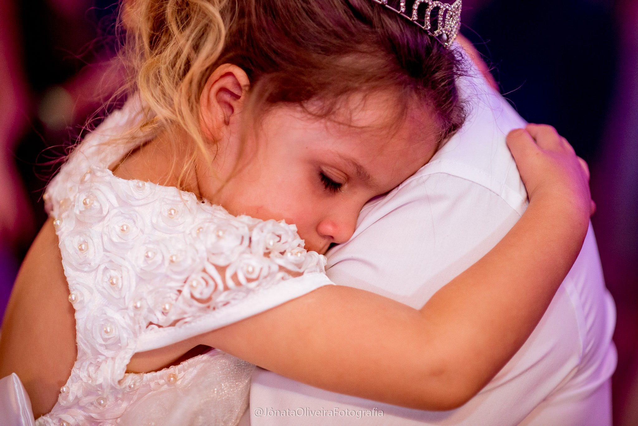 Casamento em Avaré. Fotografia de casamentos e ensaios em avaré Jônata Oliveira