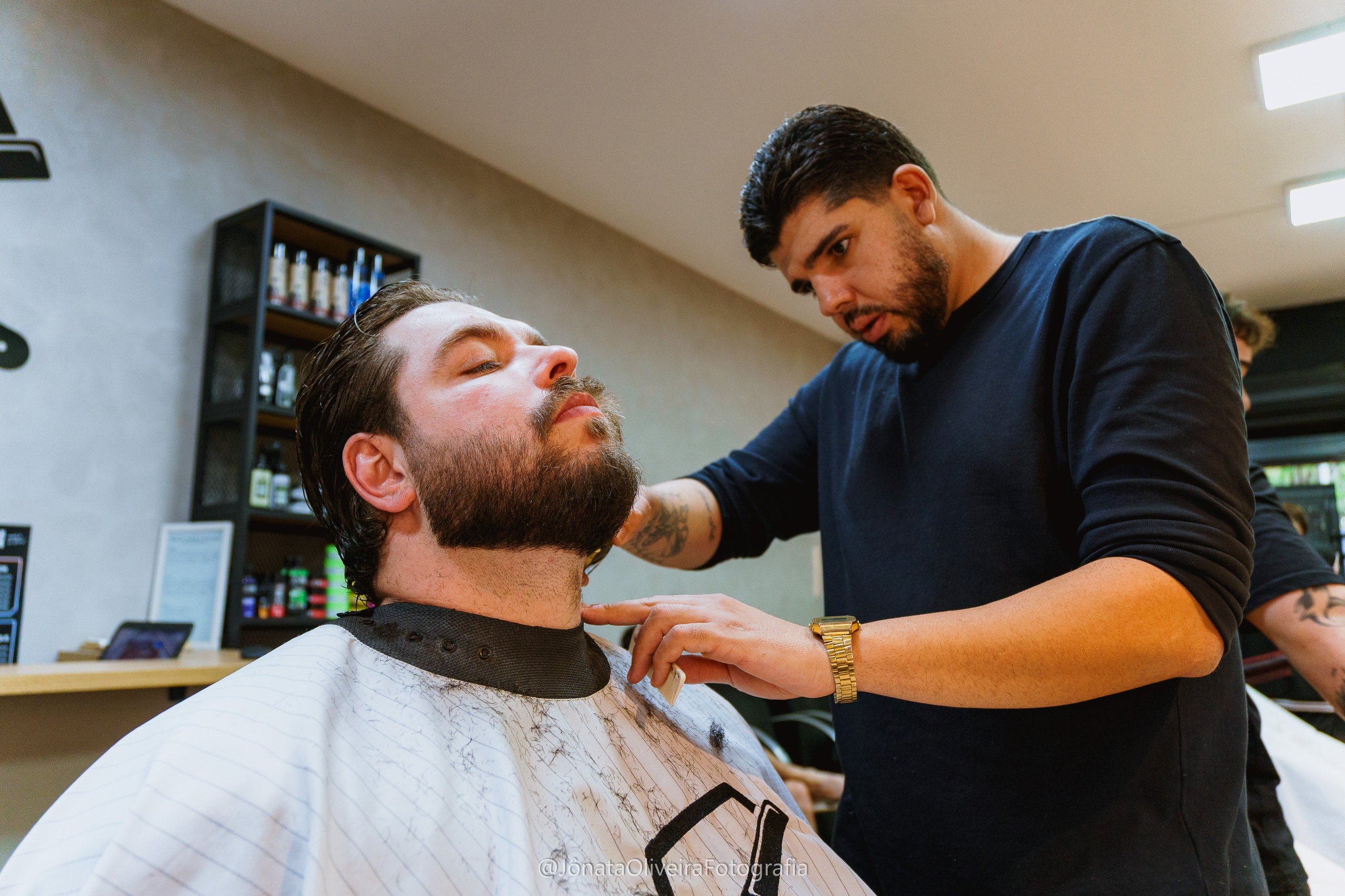 Natalia e Luan. Fotografia de casamentos e ensaios em avaré Jônata Oliveira