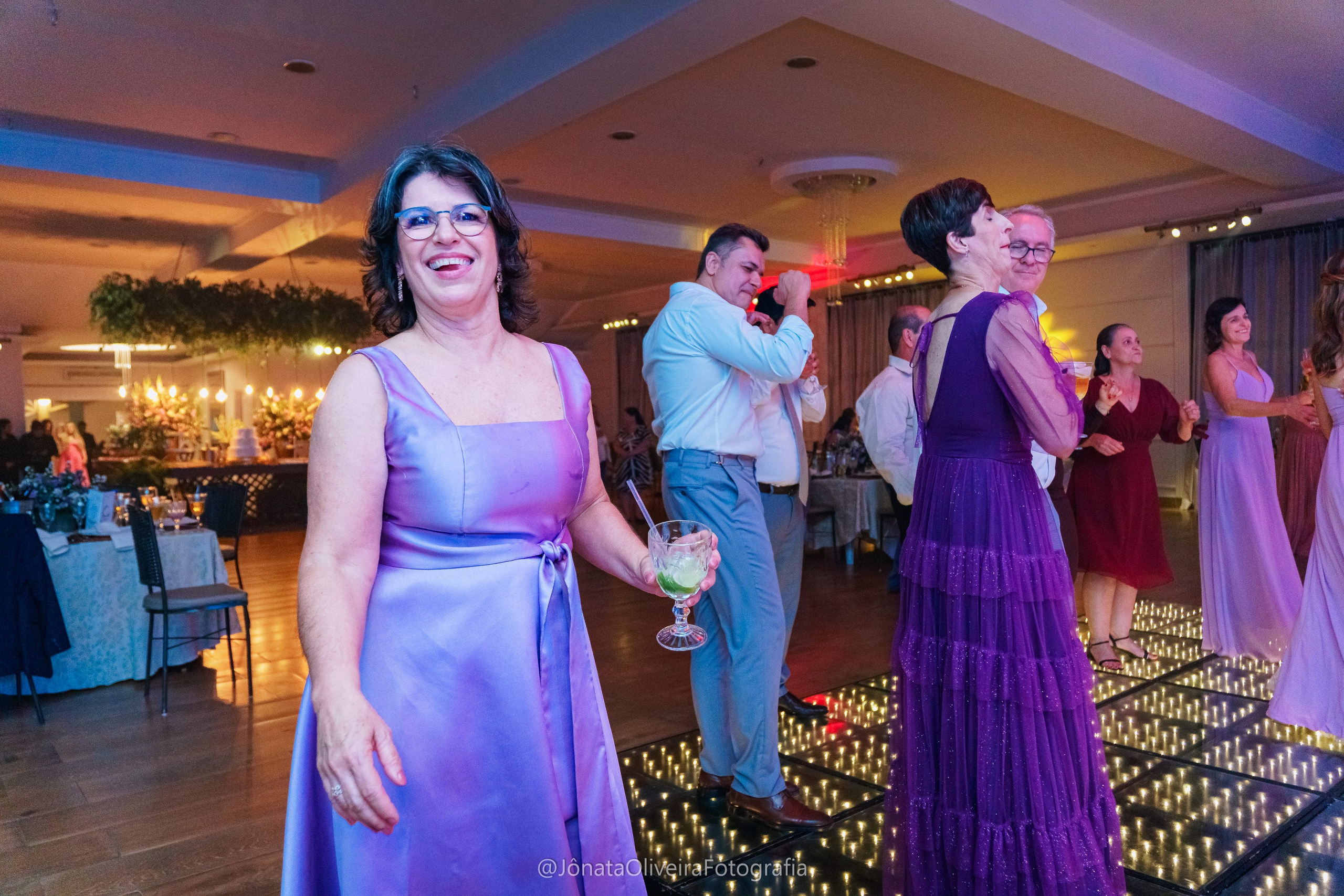 Natalia e Luan. Fotografia de casamentos e ensaios em avaré Jônata Oliveira